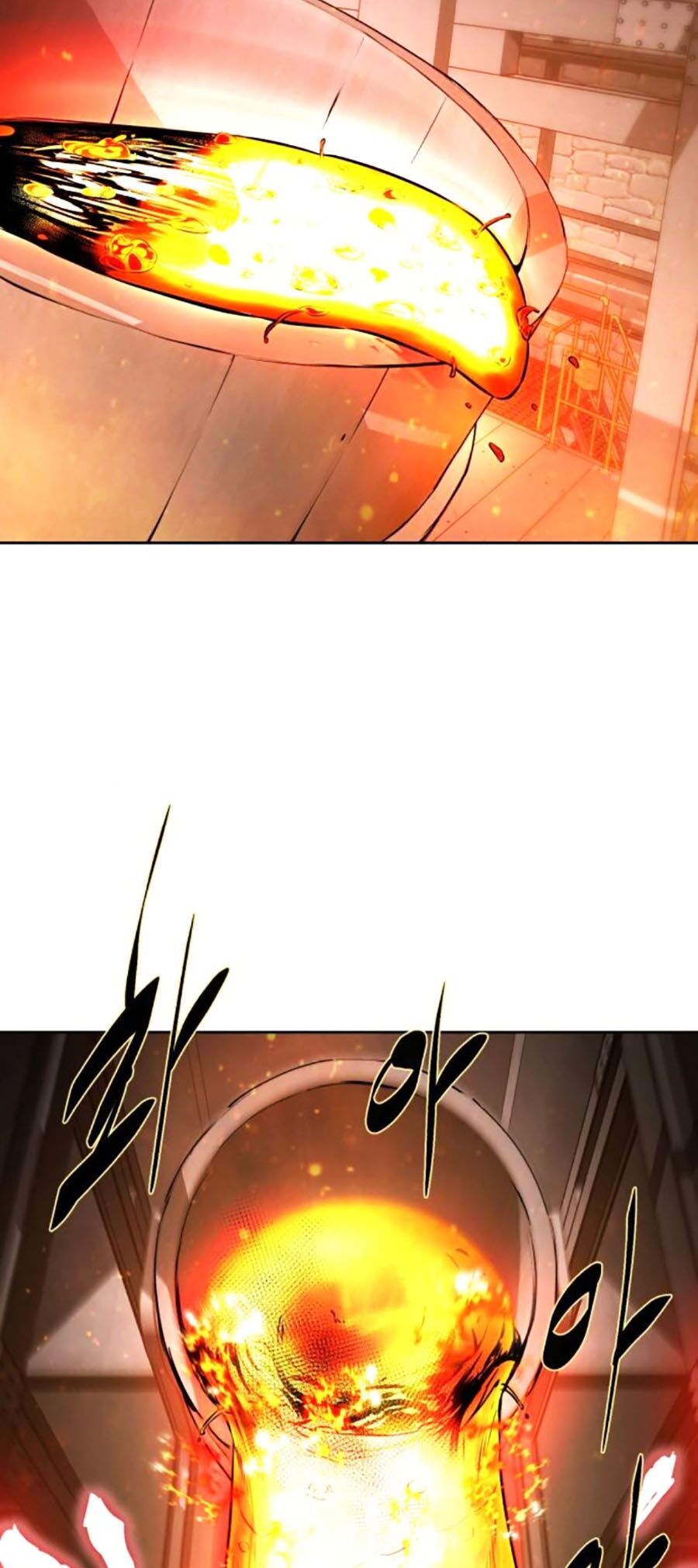 Cậu bé của thần chết chapter 218 - Upload bởi truyensieuhay.com
