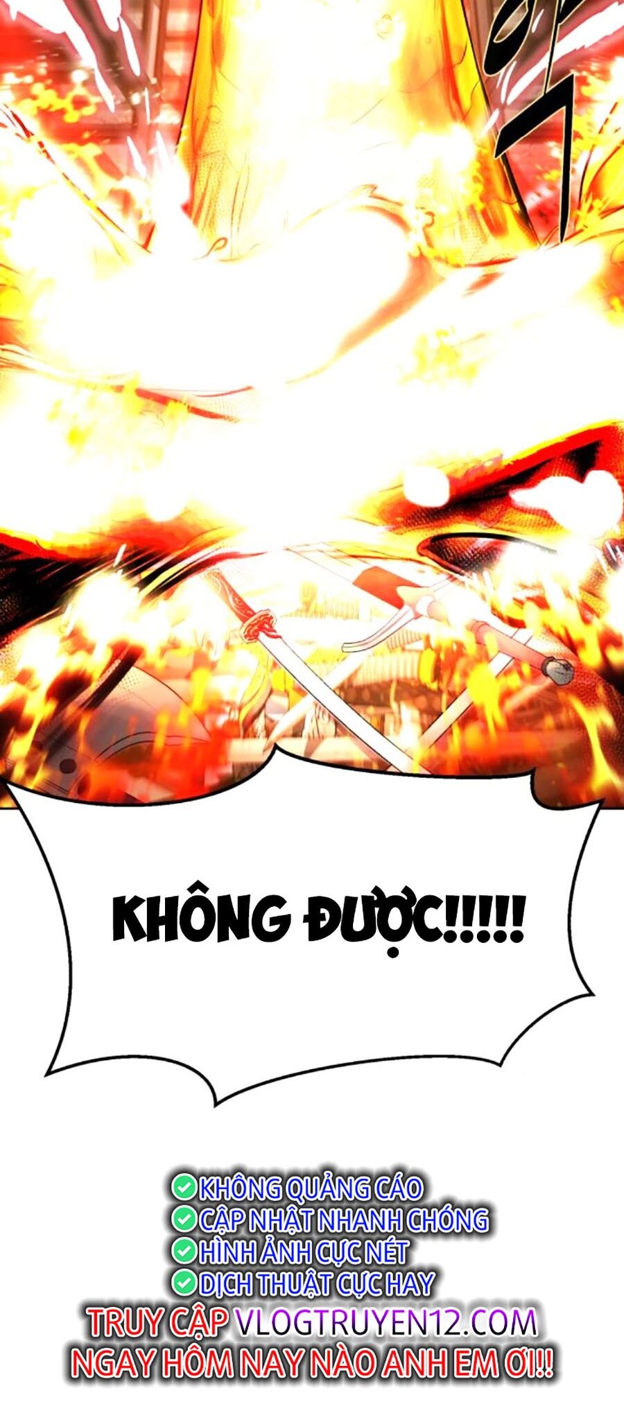 Cậu bé của thần chết chapter 218 - Upload bởi truyensieuhay.com