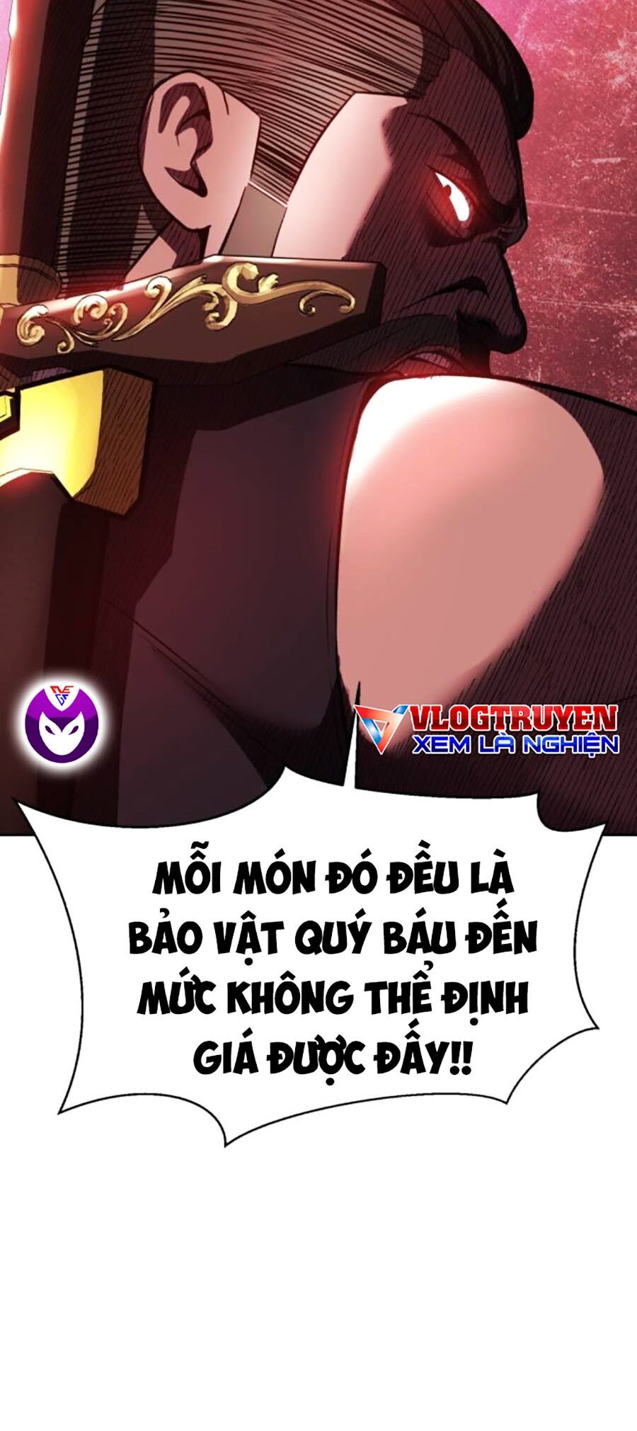 Cậu bé của thần chết chapter 218 - Upload bởi truyensieuhay.com