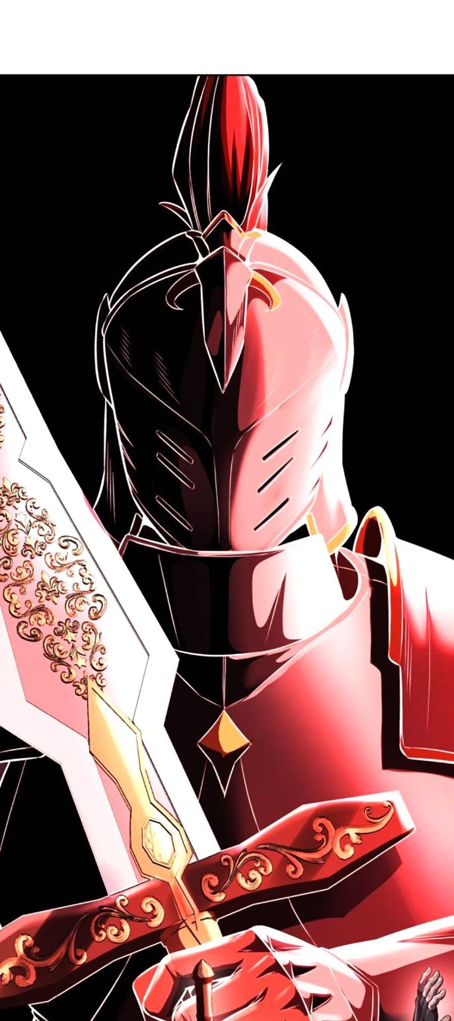 Cậu bé của thần chết chapter 218 - Upload bởi truyensieuhay.com