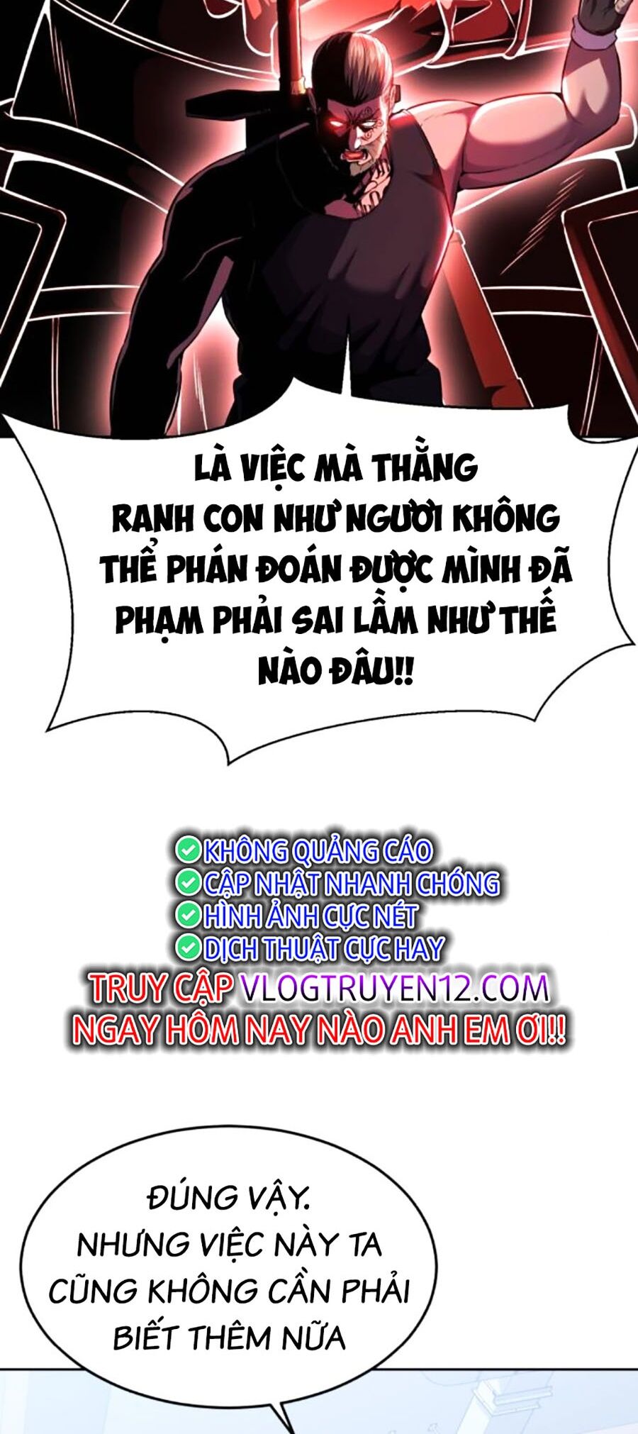 Cậu bé của thần chết chapter 218 - Upload bởi truyensieuhay.com