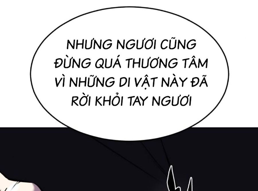 Cậu bé của thần chết chapter 218 - Upload bởi truyensieuhay.com