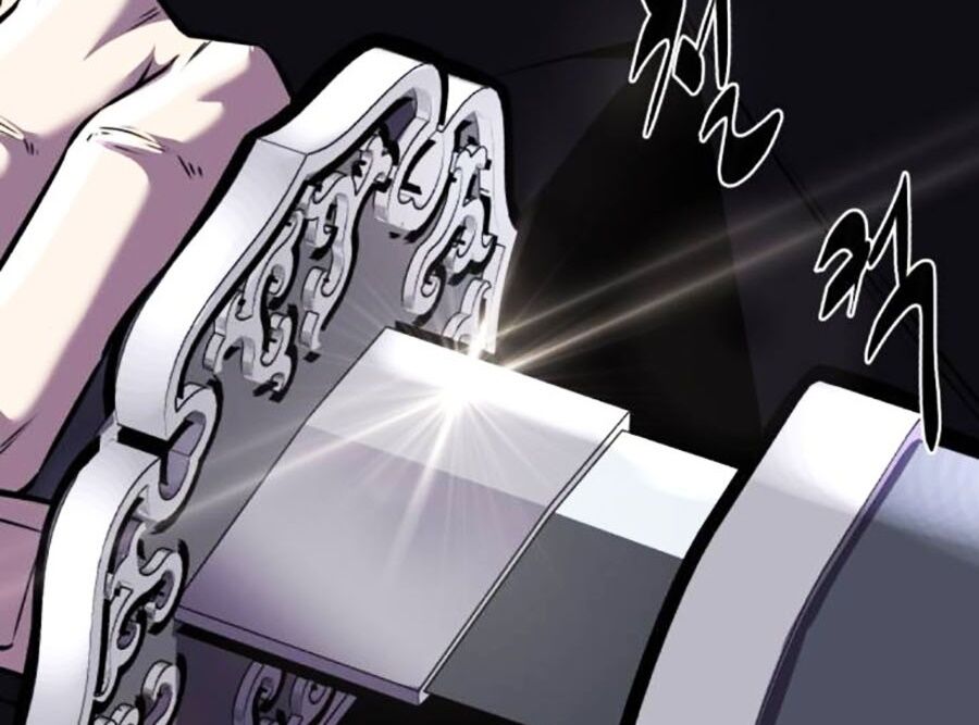 Cậu bé của thần chết chapter 218 - Upload bởi truyensieuhay.com