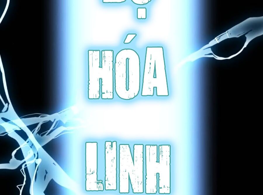 Cậu bé của thần chết chapter 218 - Upload bởi truyensieuhay.com
