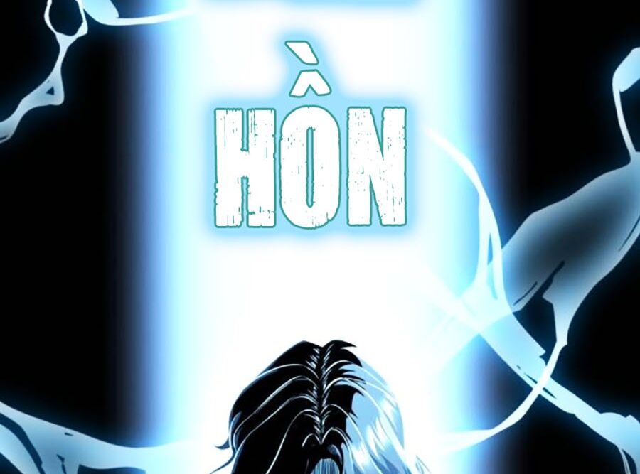 Cậu bé của thần chết chapter 218 - Upload bởi truyensieuhay.com