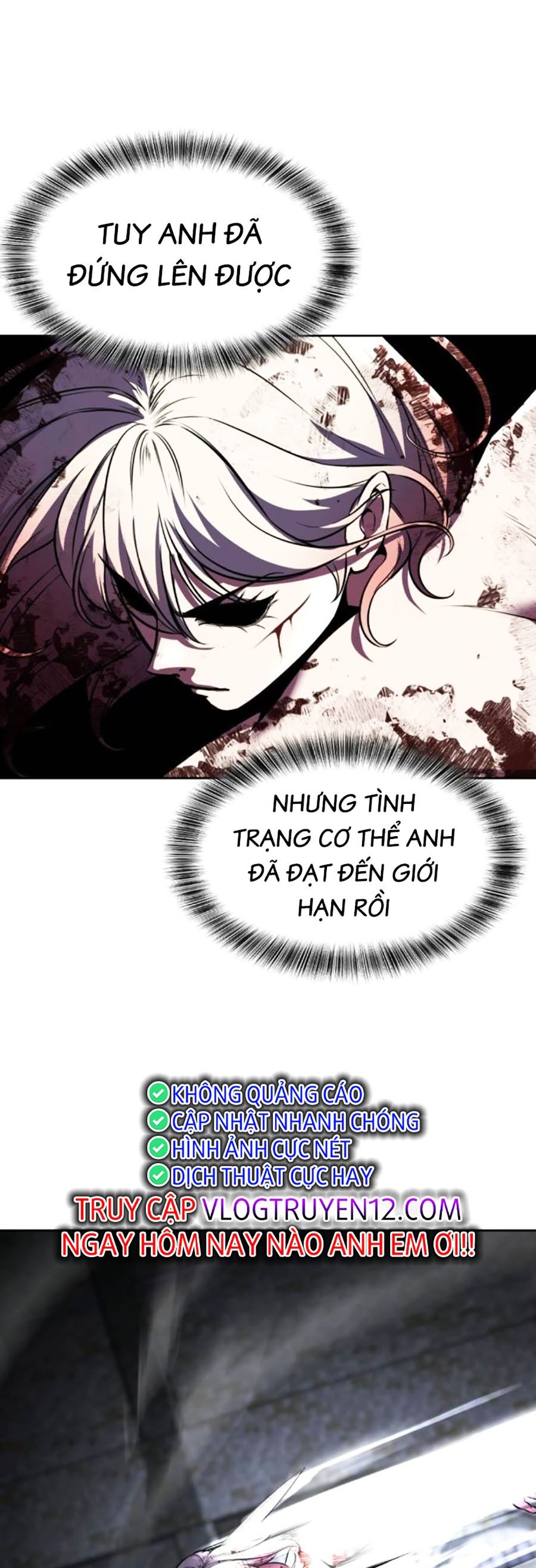 Cậu bé của thần chết chapter 218 - Upload bởi truyensieuhay.com