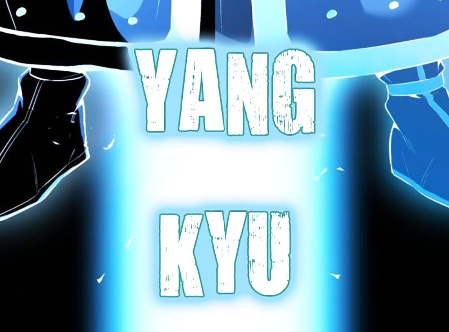 Cậu bé của thần chết chapter 218 - Upload bởi truyensieuhay.com