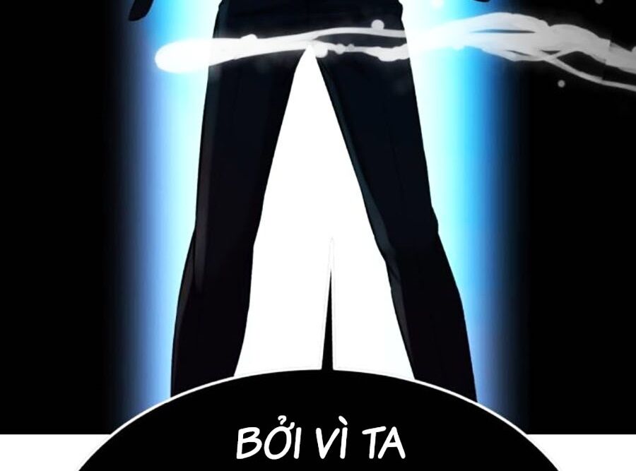 Cậu bé của thần chết chapter 218 - Upload bởi truyensieuhay.com