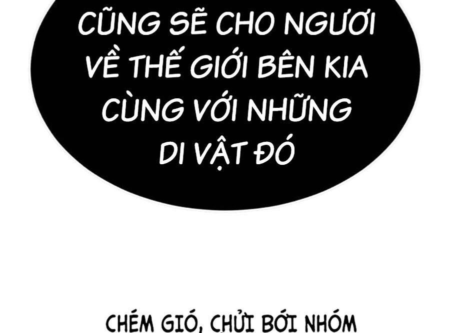 Cậu bé của thần chết chapter 218 - Upload bởi truyensieuhay.com