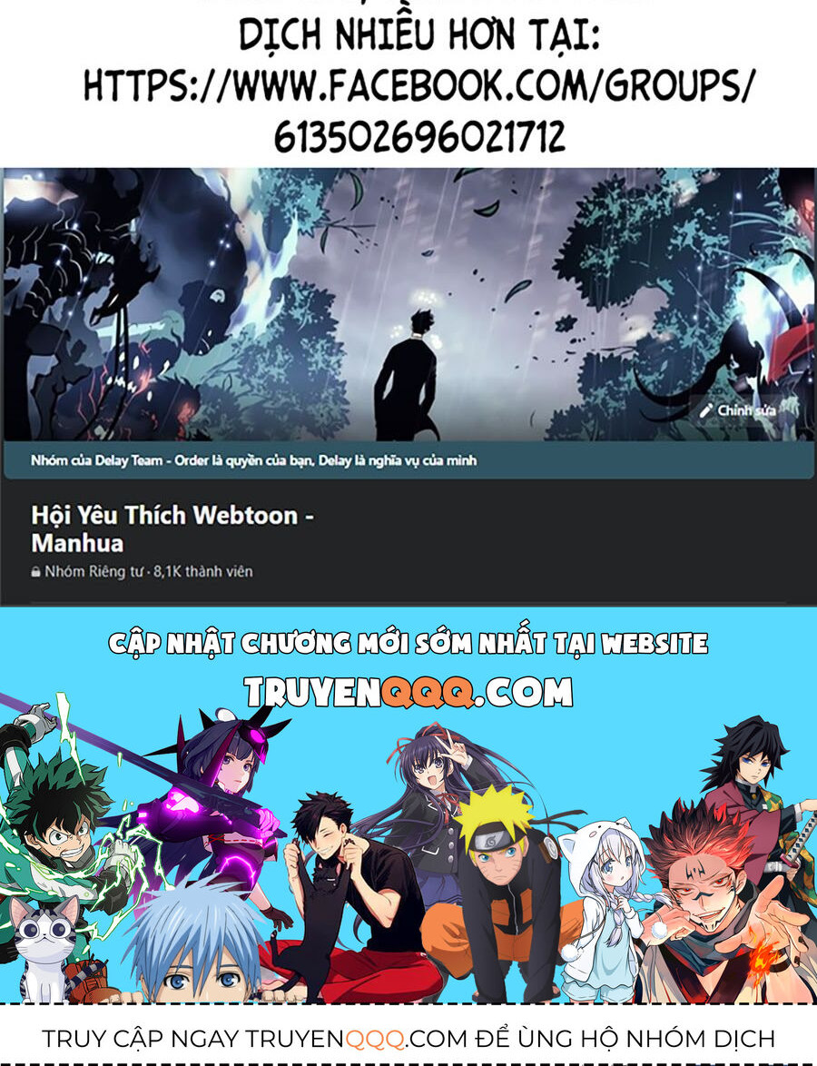 Cậu bé của thần chết chapter 218 - Upload bởi truyensieuhay.com