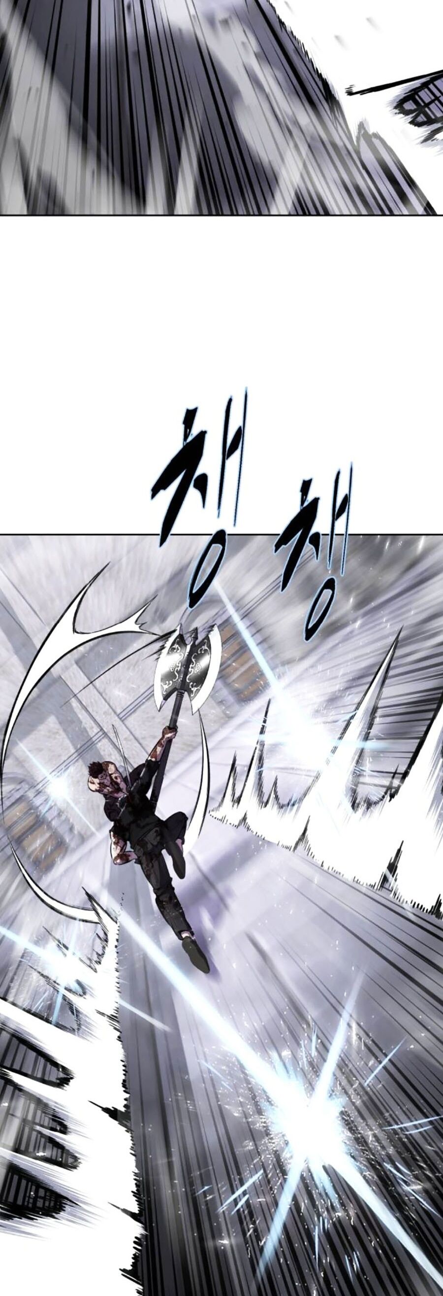 Cậu bé của thần chết chapter 218 - Upload bởi truyensieuhay.com