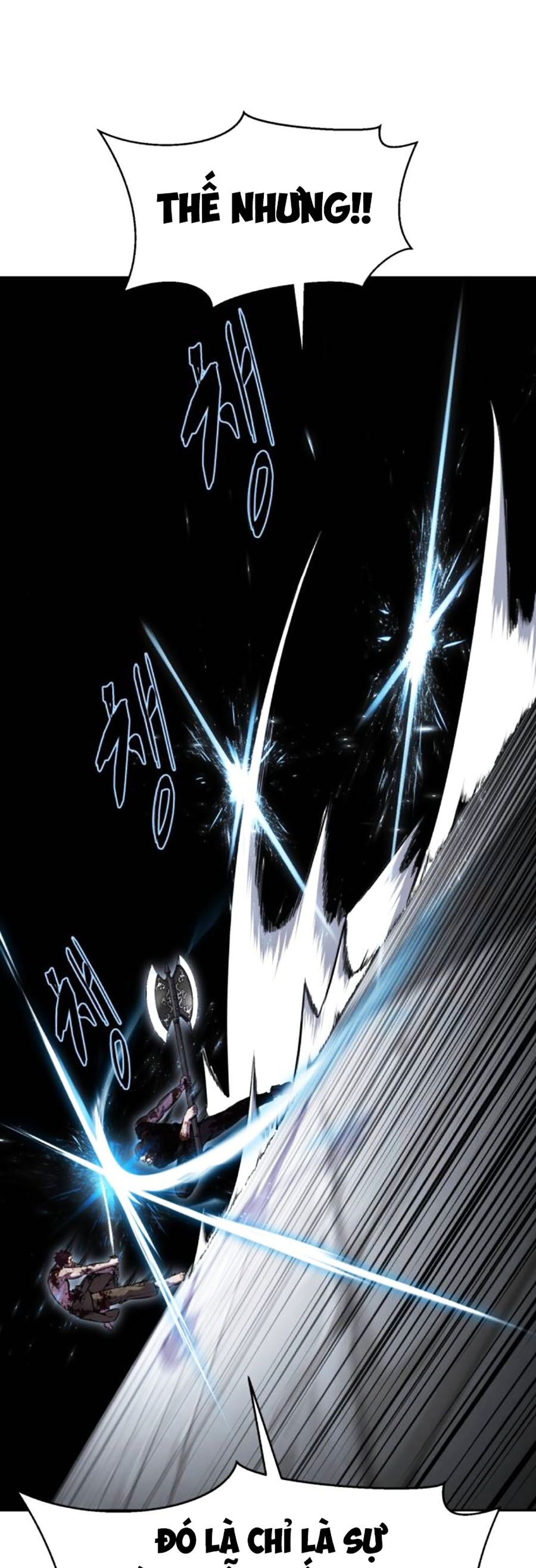 Cậu bé của thần chết chapter 218 - Upload bởi truyensieuhay.com