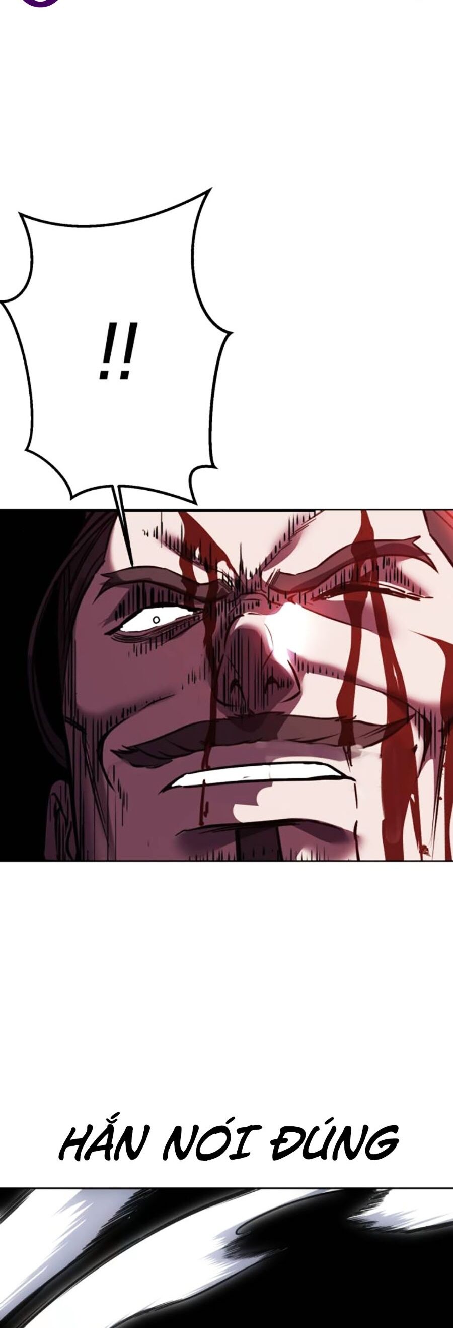 Cậu bé của thần chết chapter 218 - Upload bởi truyensieuhay.com