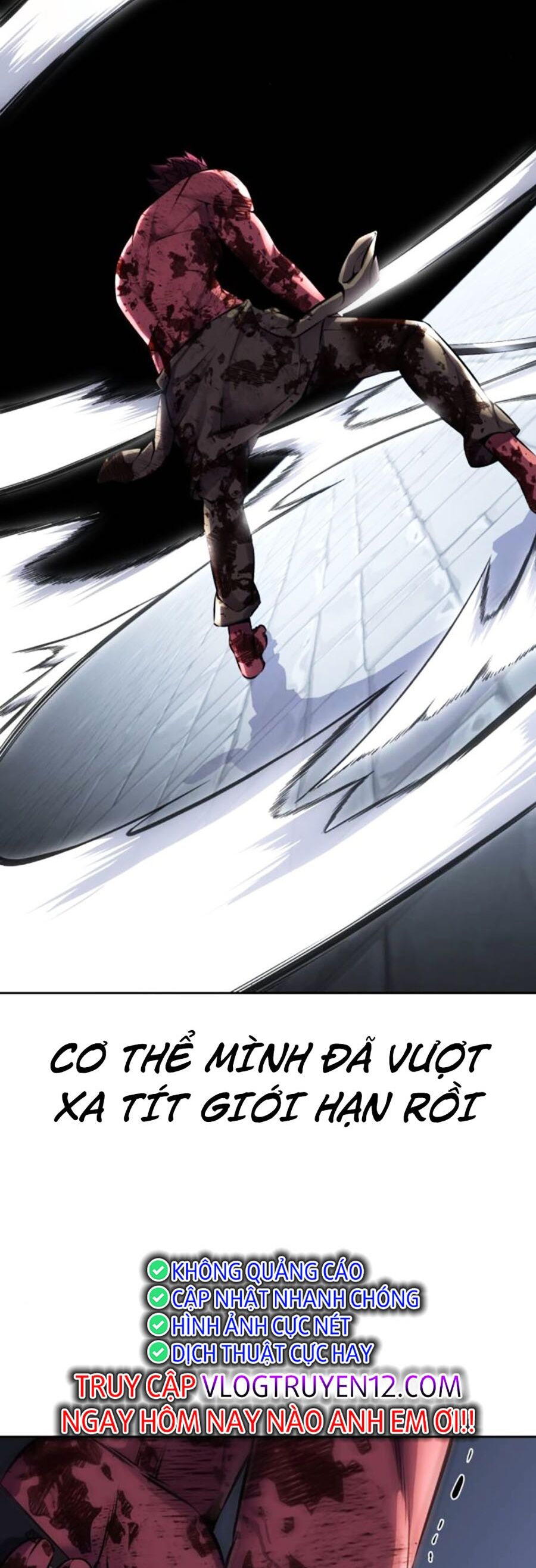 Cậu bé của thần chết chapter 218 - Upload bởi truyensieuhay.com