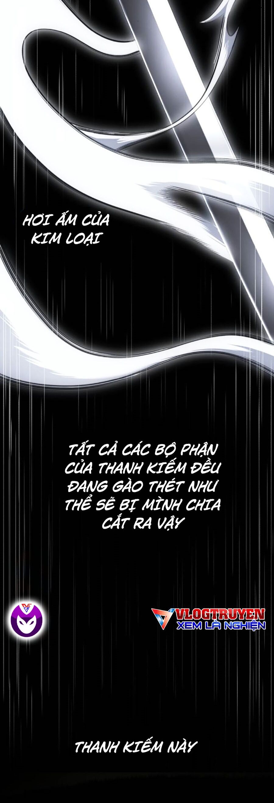 Cậu bé của thần chết chapter 218 - Upload bởi truyensieuhay.com