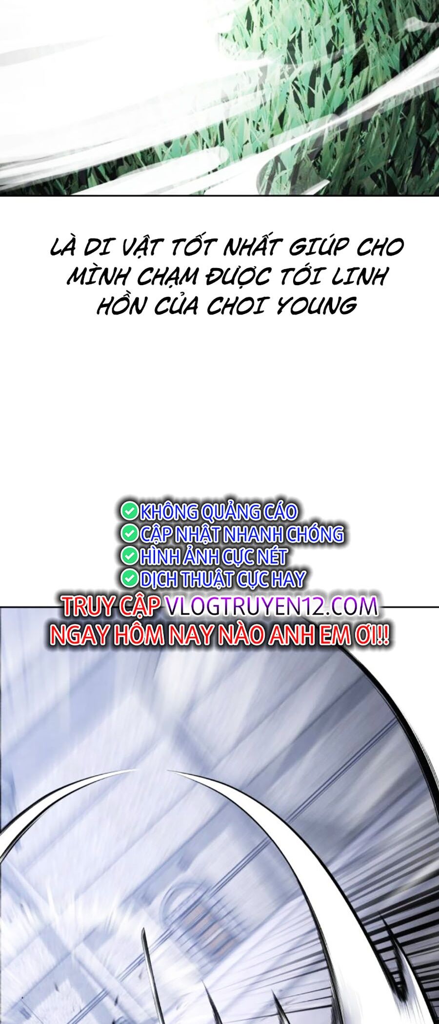 Cậu bé của thần chết chapter 218 - Upload bởi truyensieuhay.com