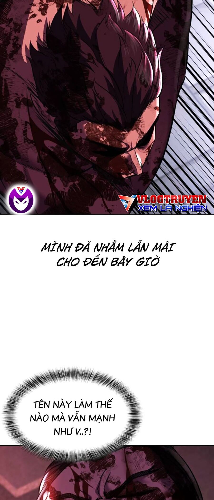Cậu bé của thần chết chapter 218 - Upload bởi truyensieuhay.com
