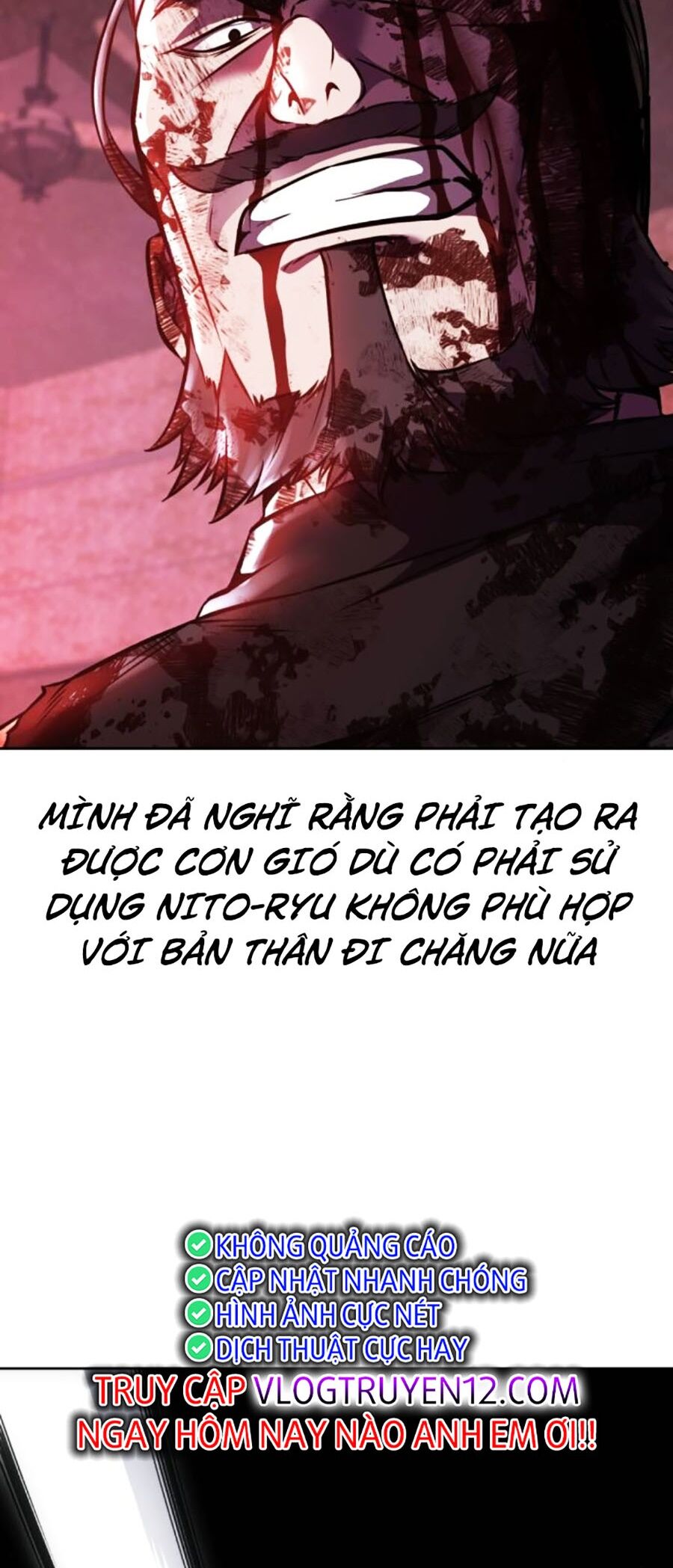 Cậu bé của thần chết chapter 218 - Upload bởi truyensieuhay.com