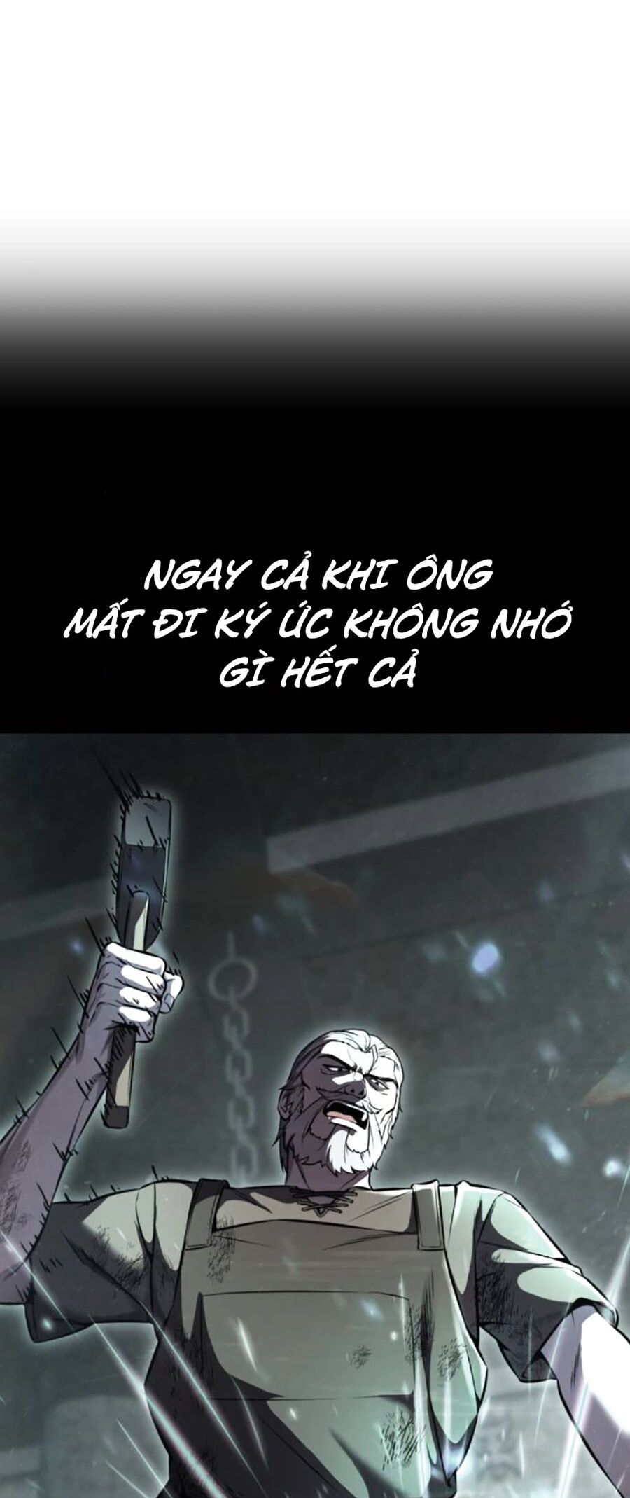 Cậu bé của thần chết chapter 218 - Upload bởi truyensieuhay.com
