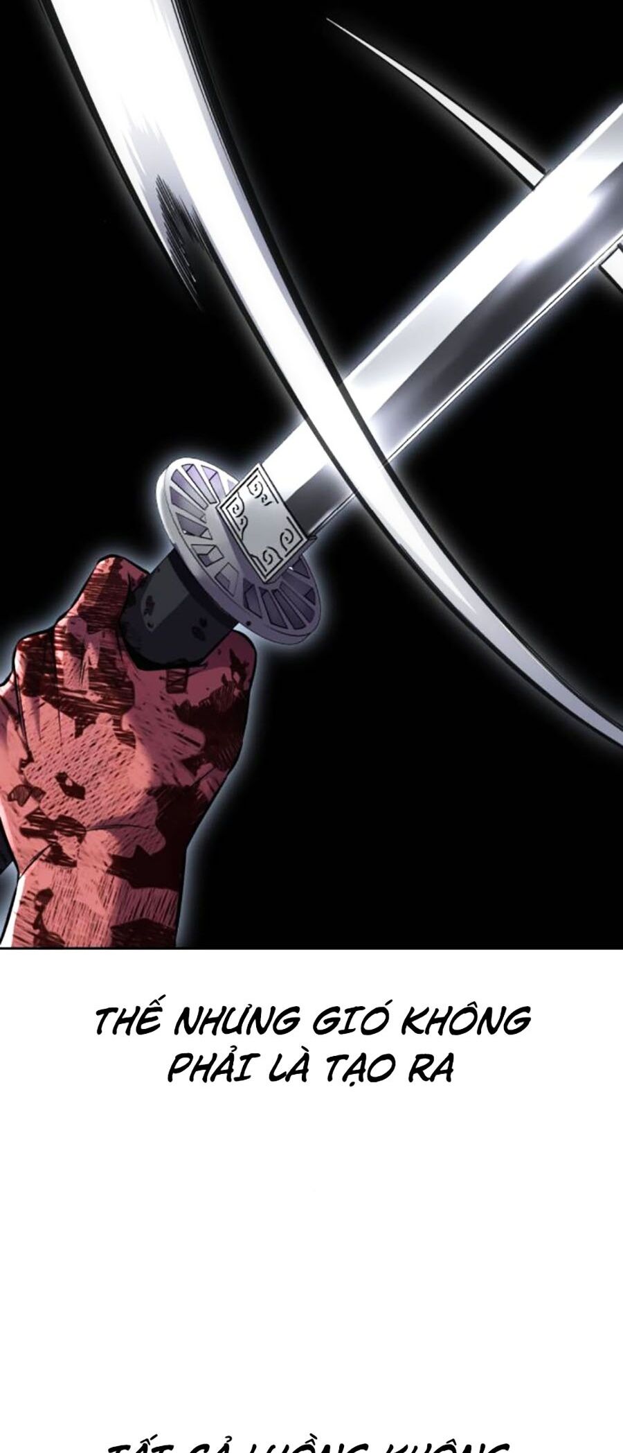Cậu bé của thần chết chapter 218 - Upload bởi truyensieuhay.com