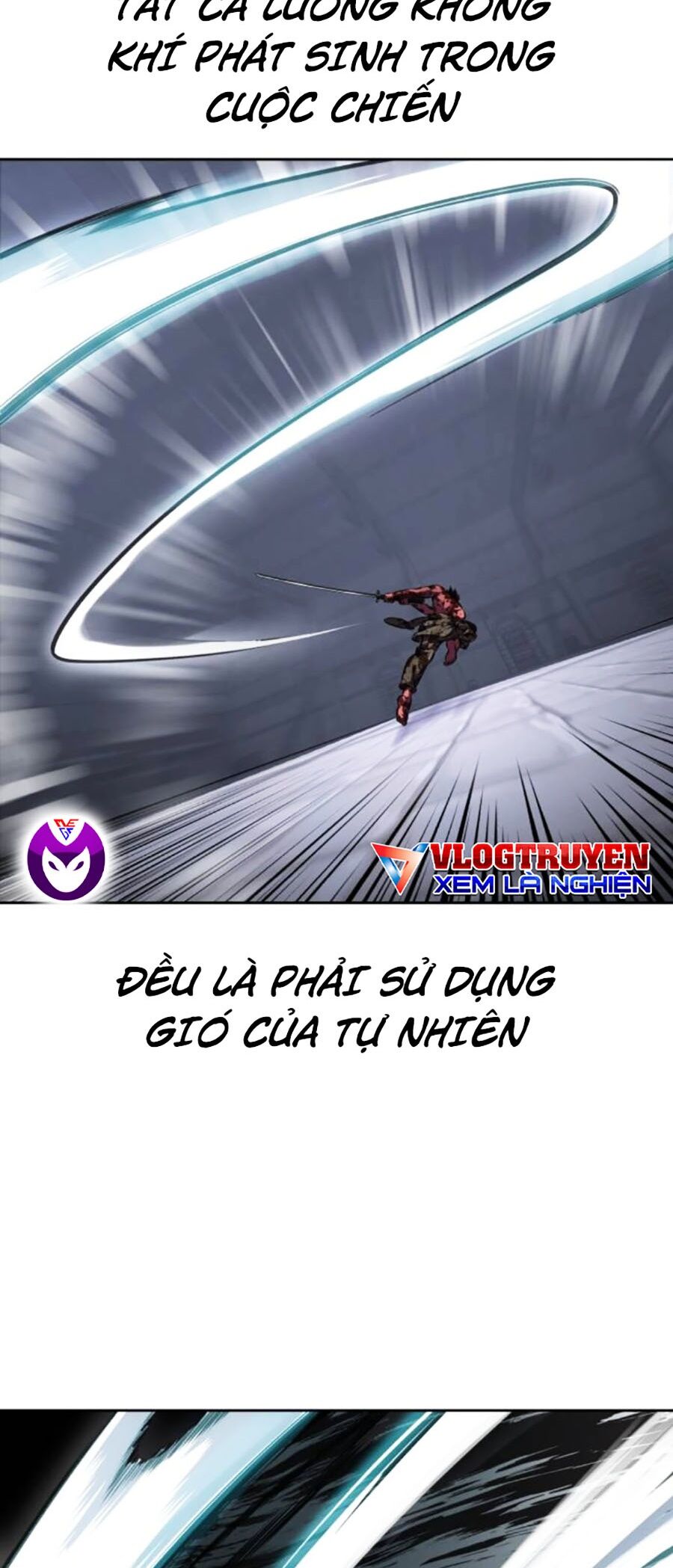 Cậu bé của thần chết chapter 218 - Upload bởi truyensieuhay.com