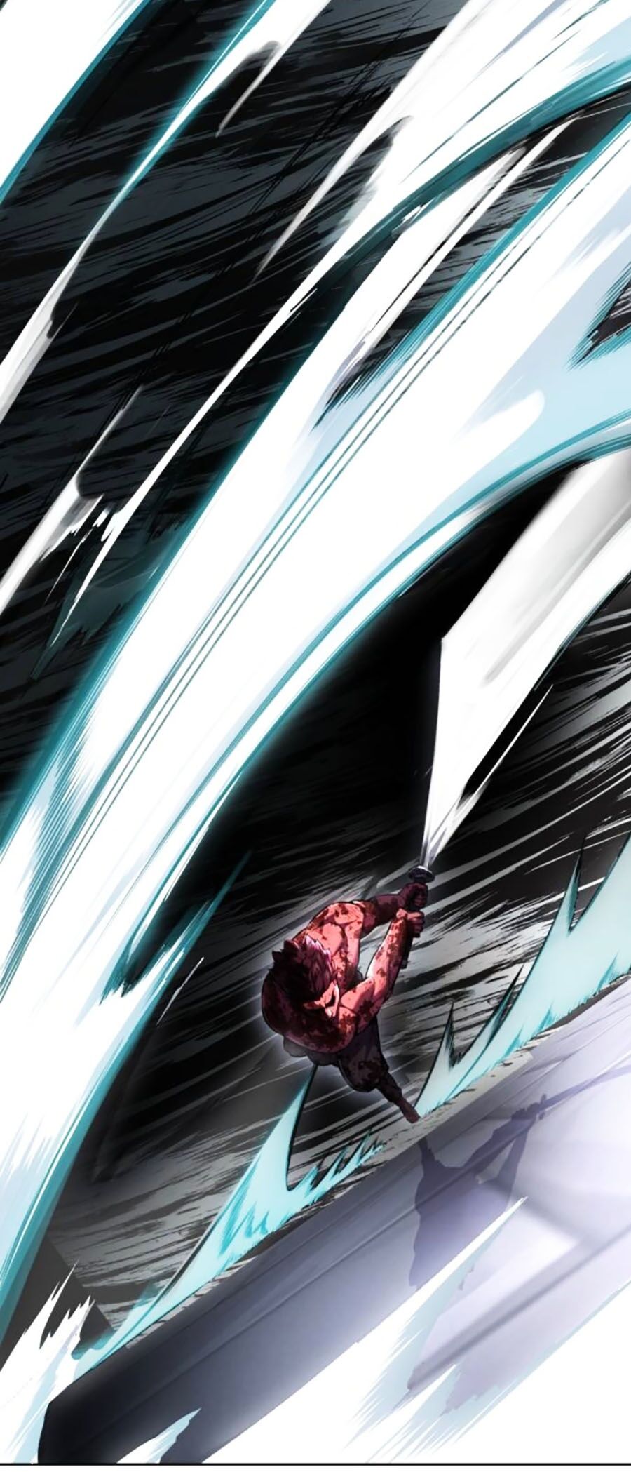 Cậu bé của thần chết chapter 218 - Upload bởi truyensieuhay.com