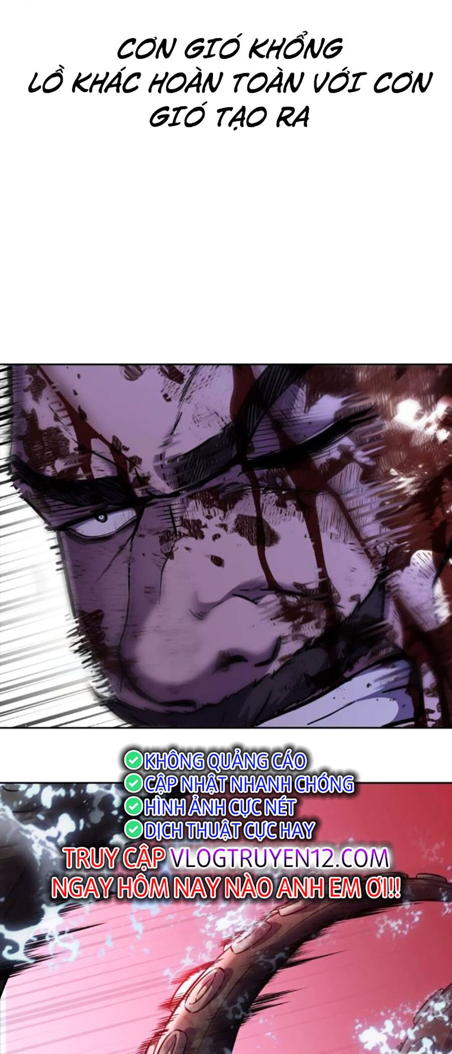 Cậu bé của thần chết chapter 218 - Upload bởi truyensieuhay.com