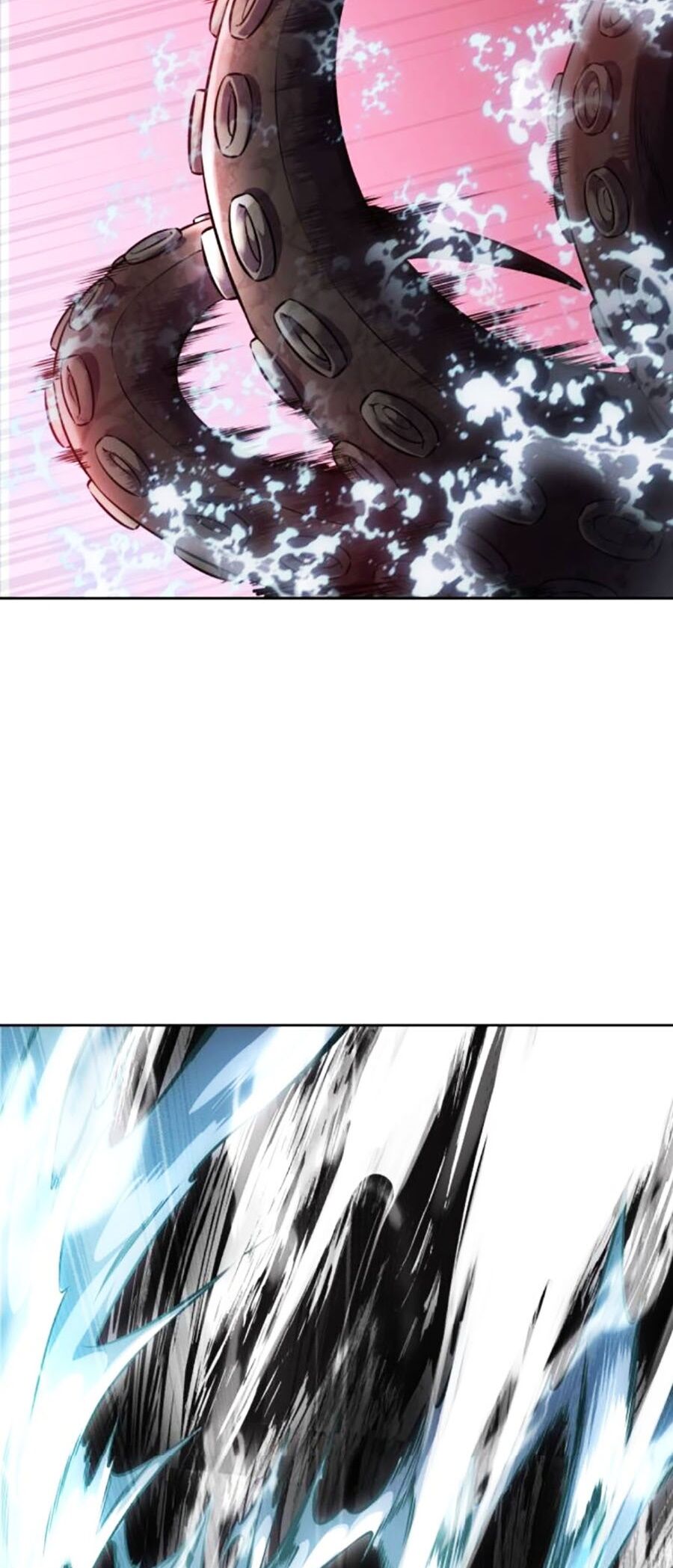 Cậu bé của thần chết chapter 218 - Upload bởi truyensieuhay.com