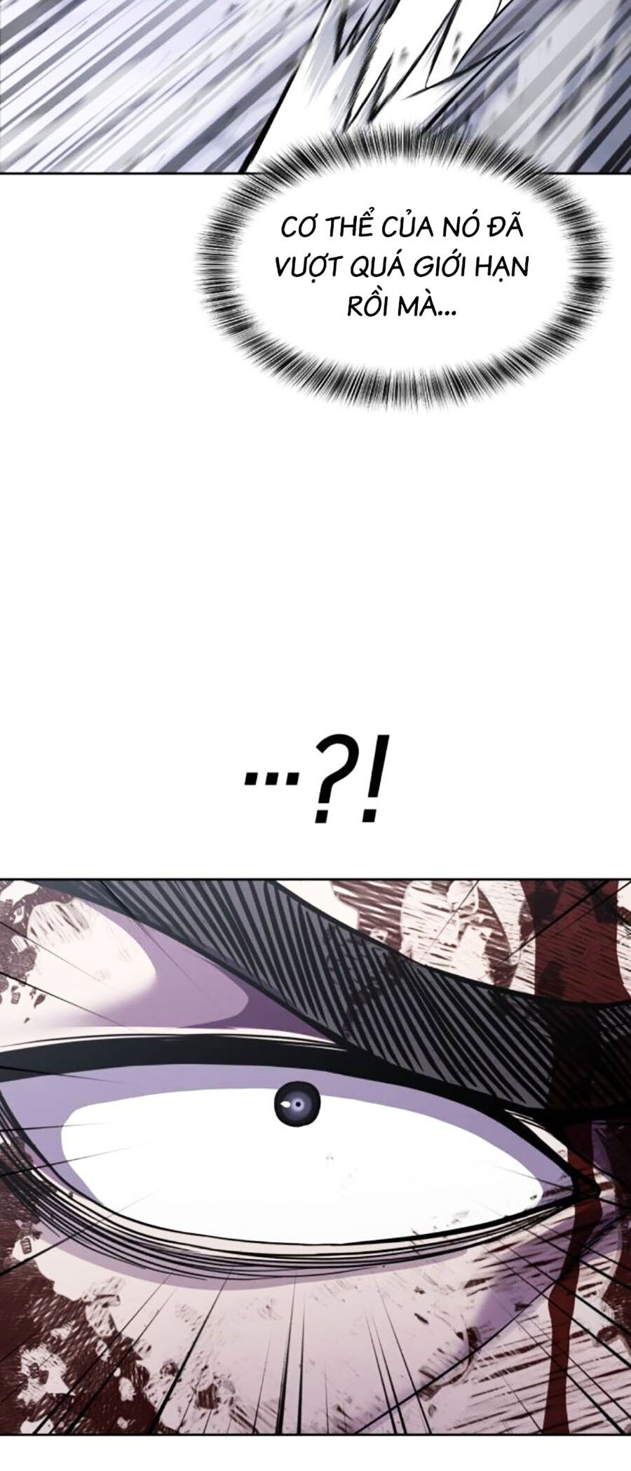 Cậu bé của thần chết chapter 218 - Upload bởi truyensieuhay.com
