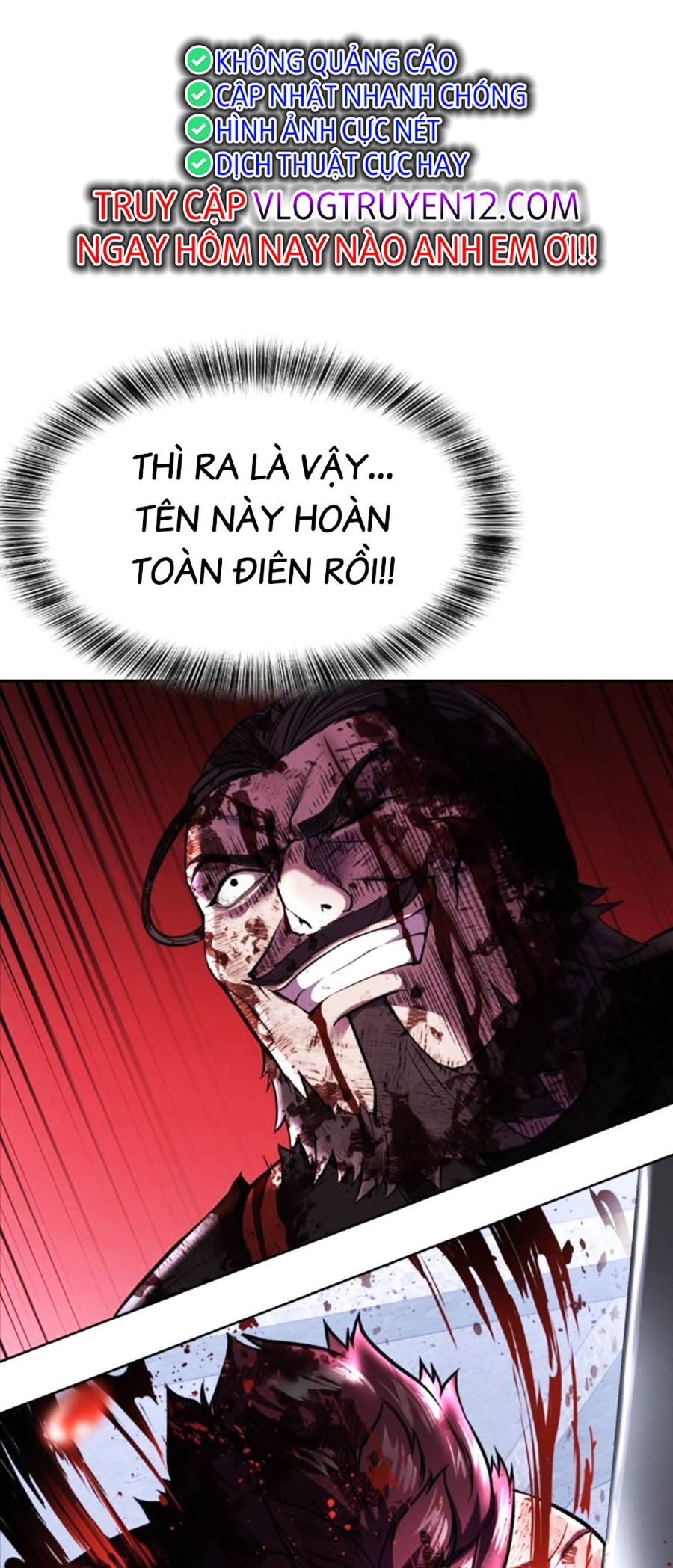 Cậu bé của thần chết chapter 218 - Upload bởi truyensieuhay.com