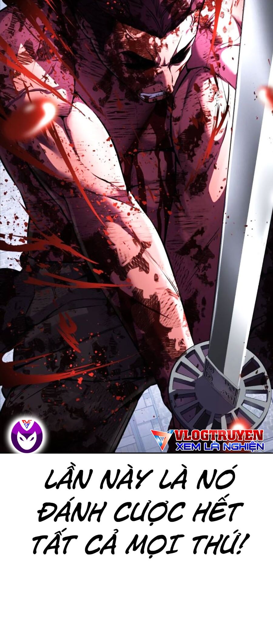 Cậu bé của thần chết chapter 218 - Upload bởi truyensieuhay.com