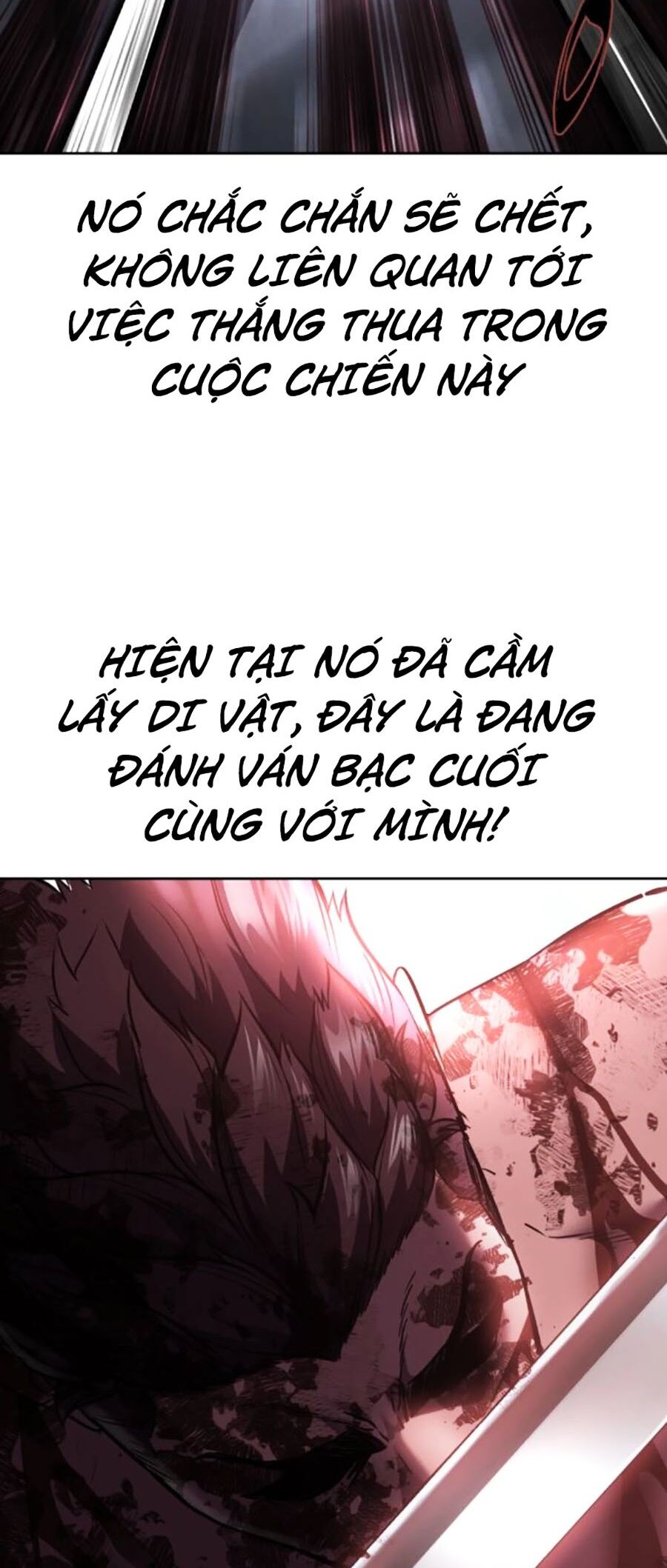 Cậu bé của thần chết chapter 218 - Upload bởi truyensieuhay.com