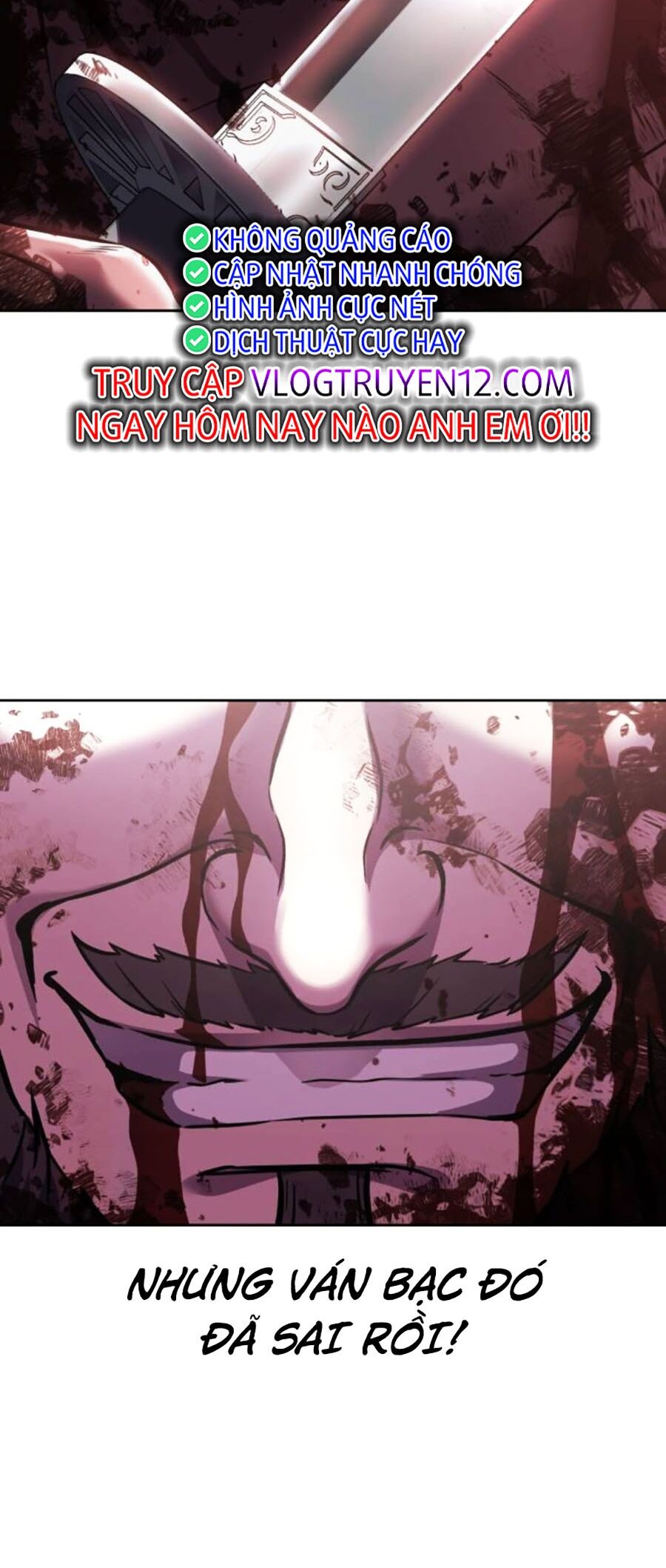 Cậu bé của thần chết chapter 218 - Upload bởi truyensieuhay.com