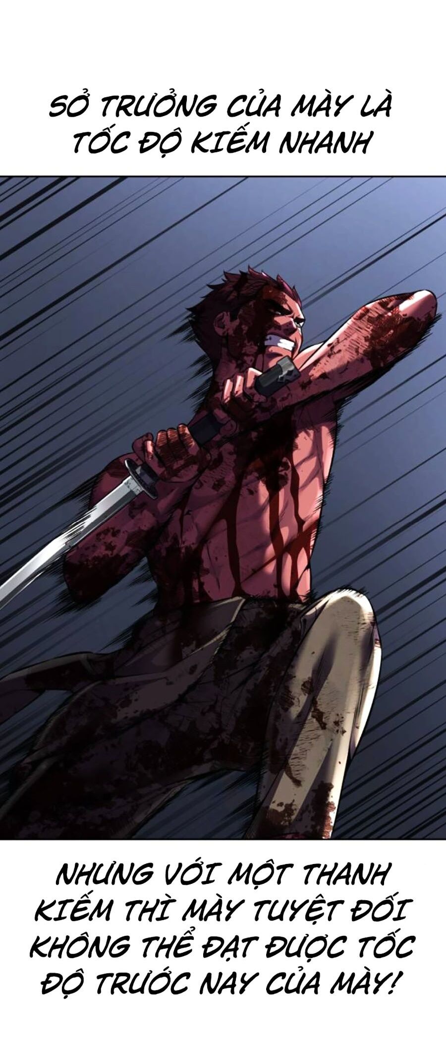 Cậu bé của thần chết chapter 218 - Upload bởi truyensieuhay.com