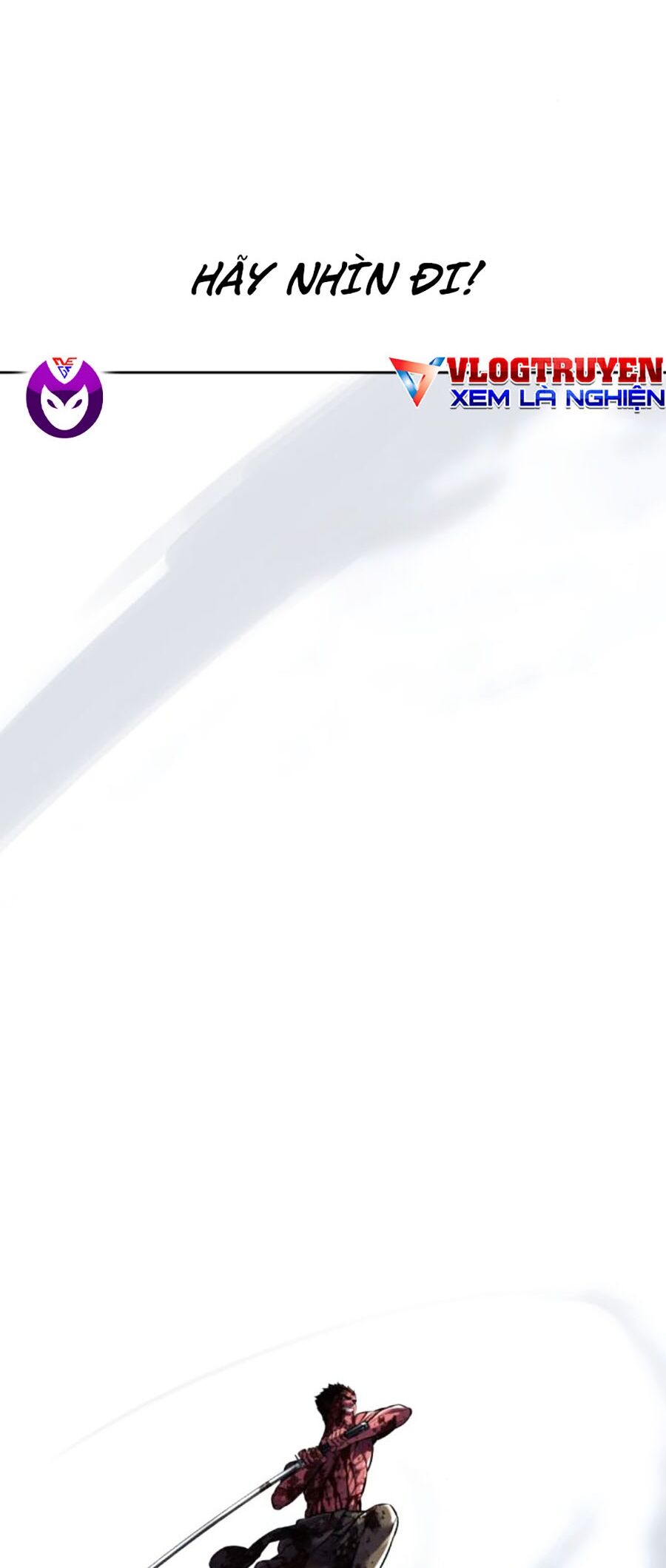 Cậu bé của thần chết chapter 218 - Upload bởi truyensieuhay.com