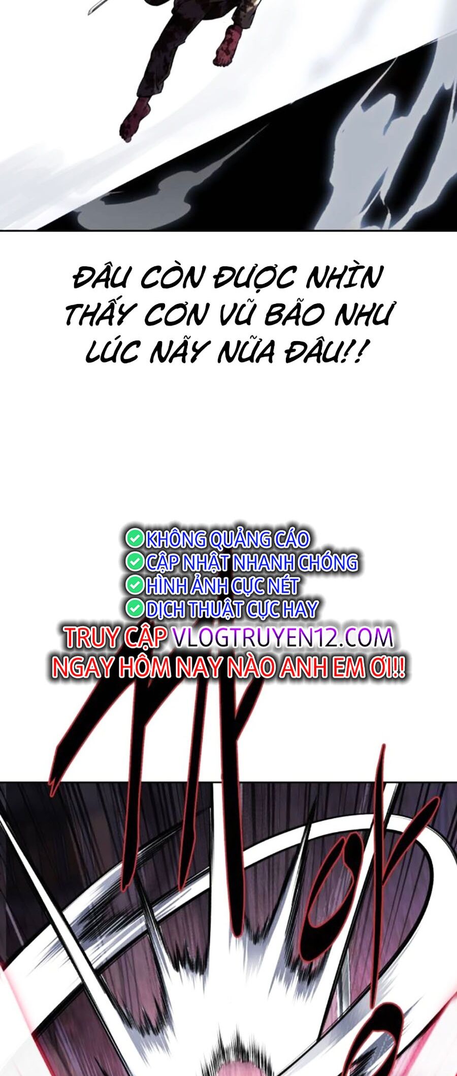 Cậu bé của thần chết chapter 218 - Upload bởi truyensieuhay.com