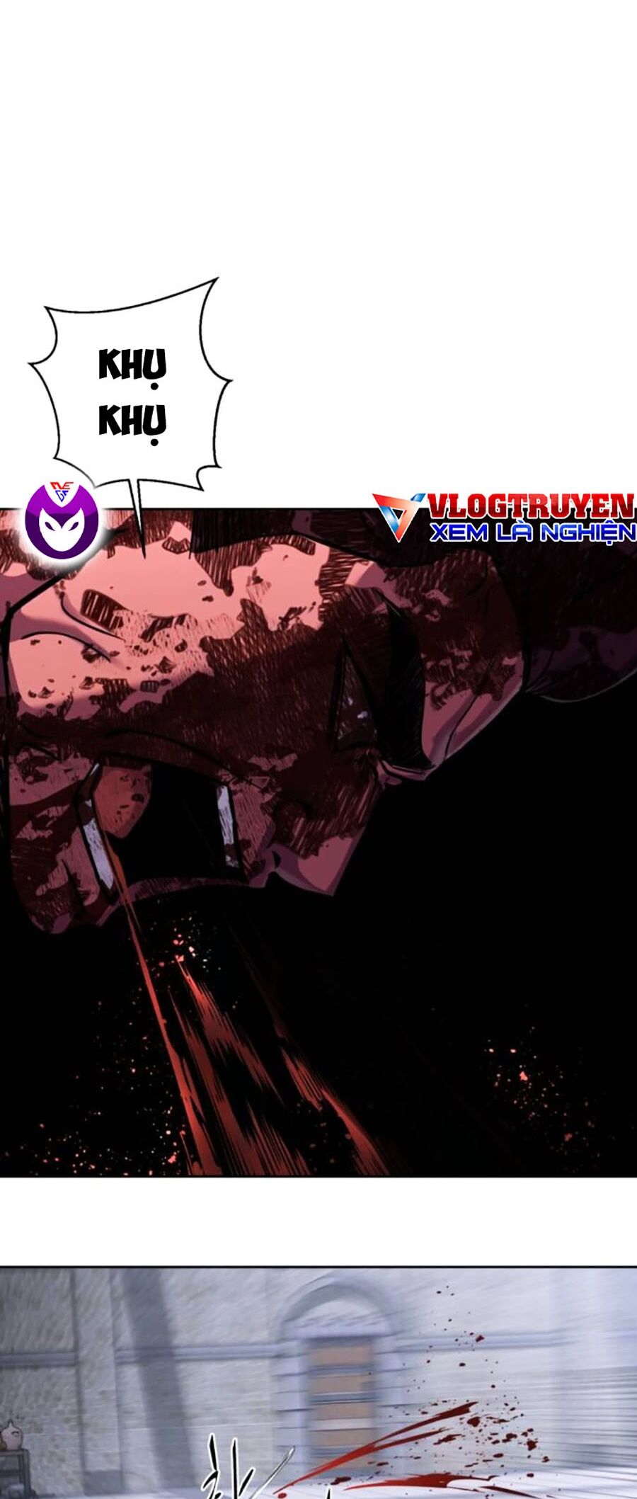 Cậu bé của thần chết chapter 218 - Upload bởi truyensieuhay.com