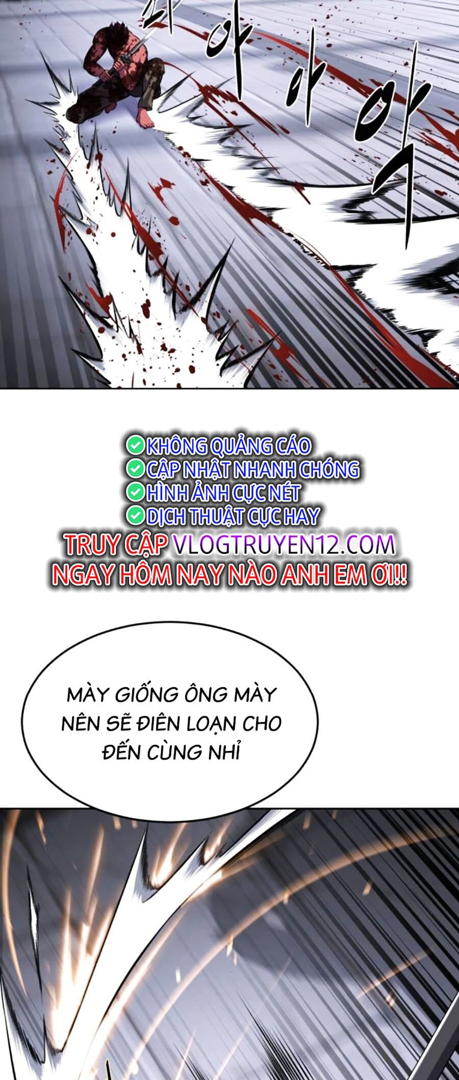 Cậu bé của thần chết chapter 218 - Upload bởi truyensieuhay.com