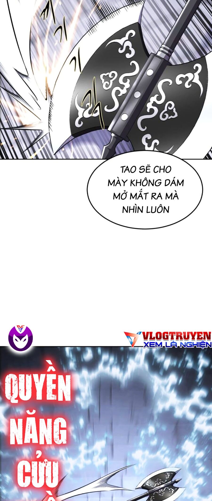 Cậu bé của thần chết chapter 218 - Upload bởi truyensieuhay.com