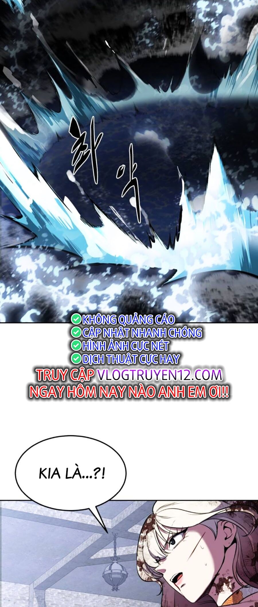 Cậu bé của thần chết chapter 218 - Upload bởi truyensieuhay.com