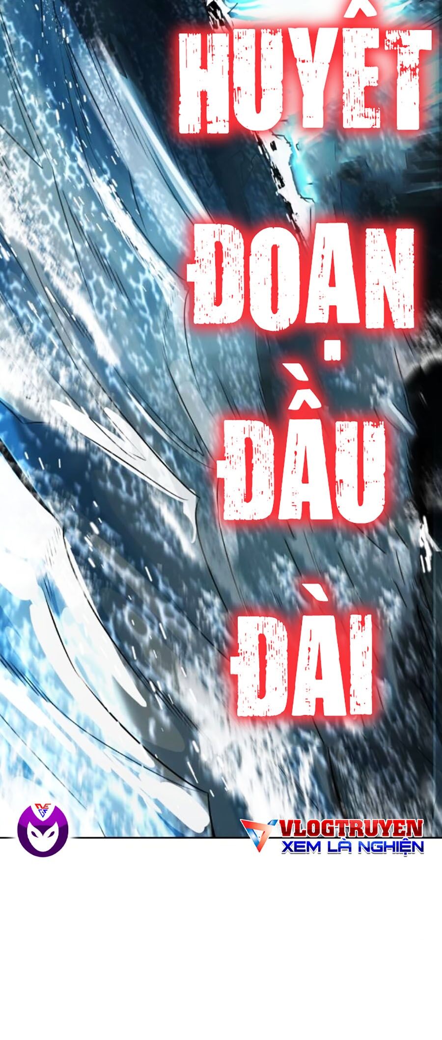 Cậu bé của thần chết chapter 218 - Upload bởi truyensieuhay.com