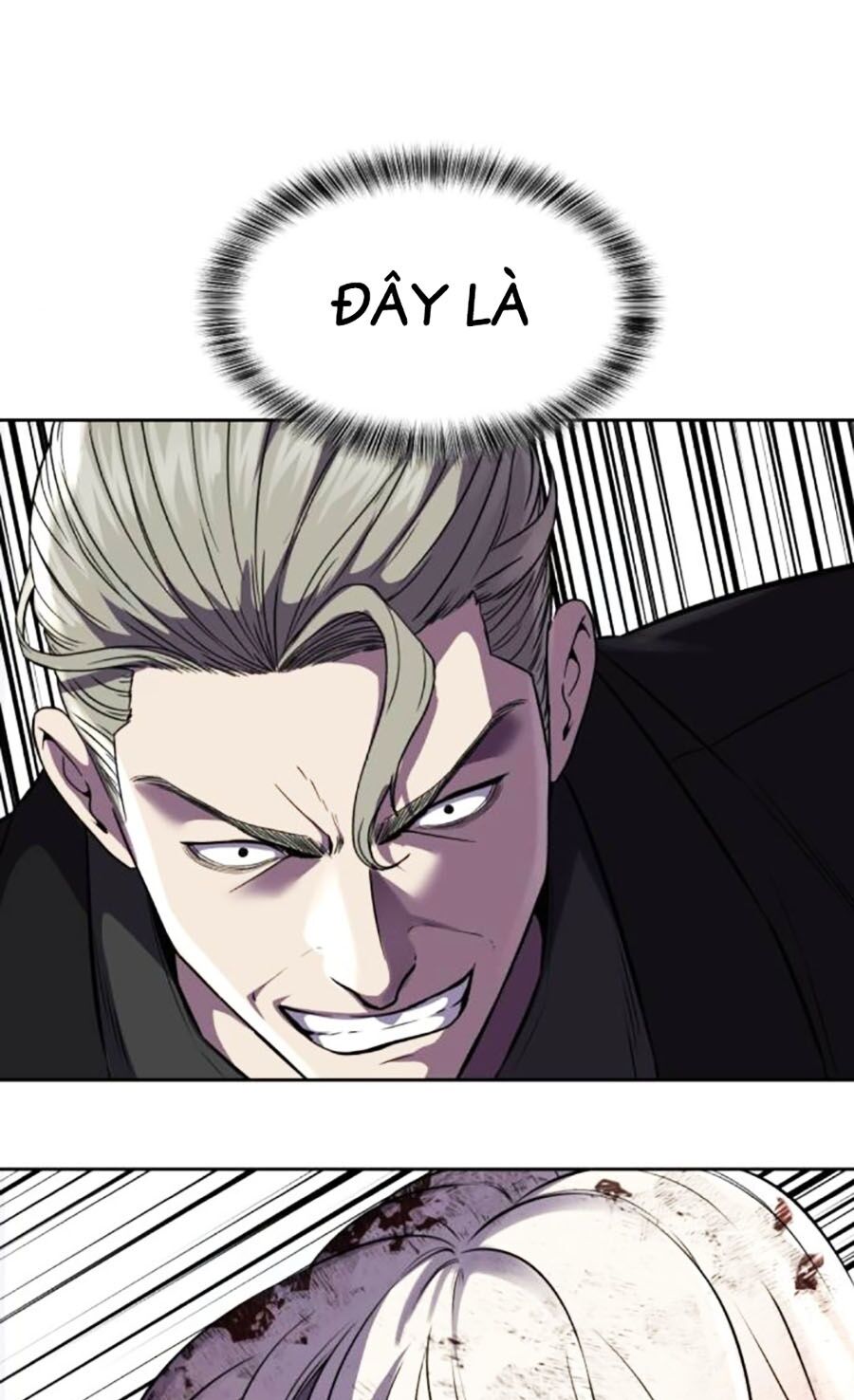 Cậu bé của thần chết chapter 218 - Upload bởi truyensieuhay.com