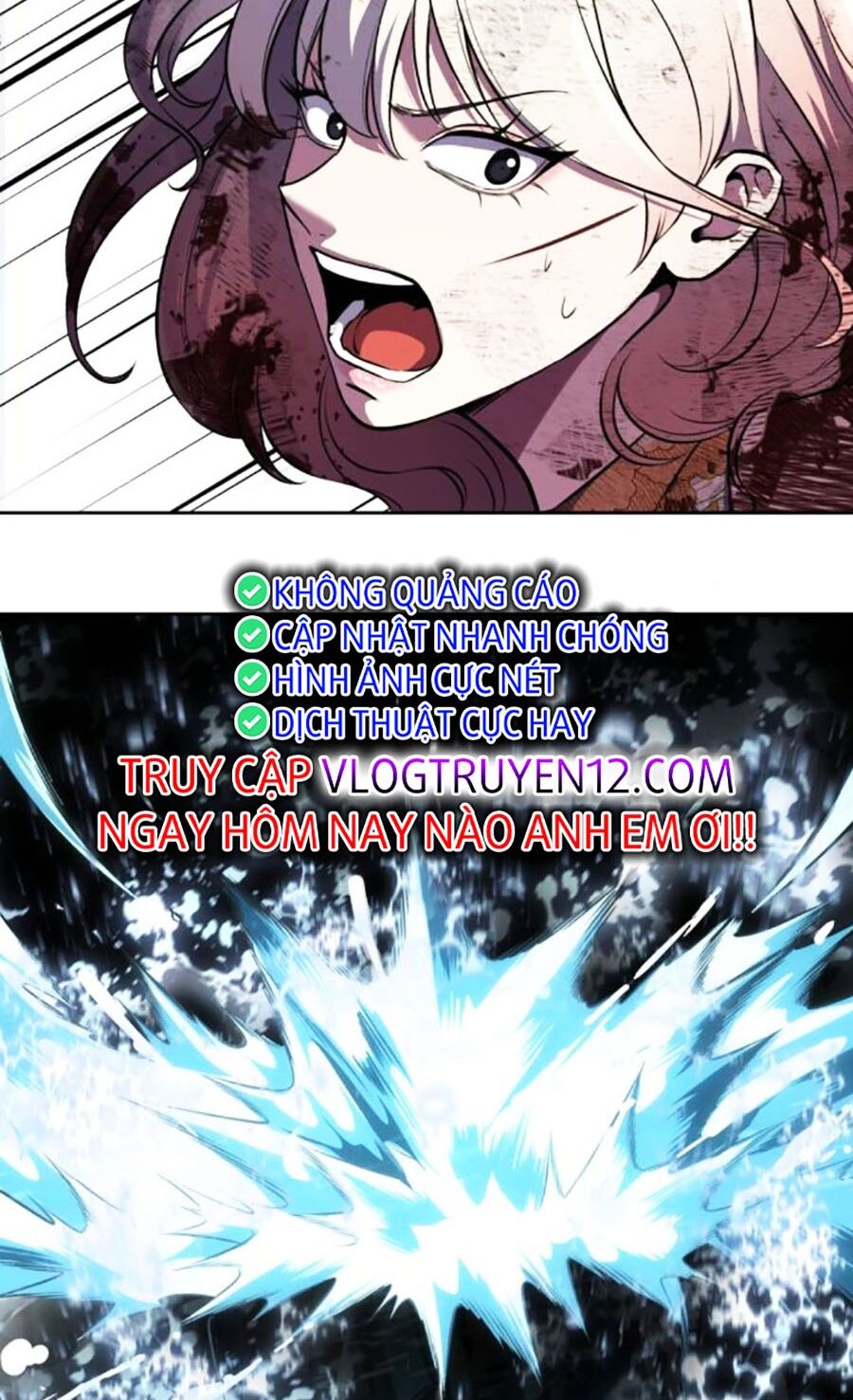 Cậu bé của thần chết chapter 218 - Upload bởi truyensieuhay.com