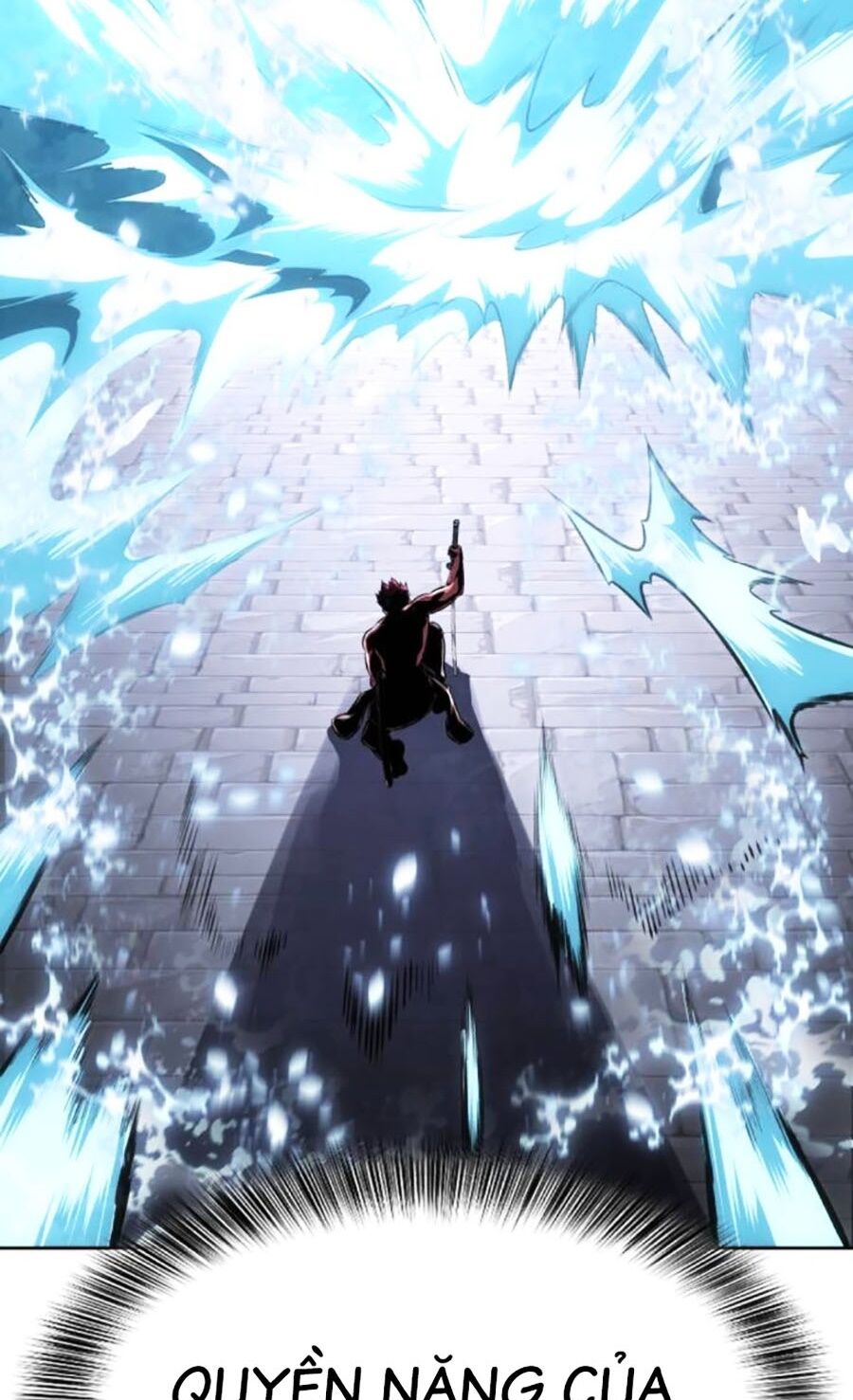 Cậu bé của thần chết chapter 218 - Upload bởi truyensieuhay.com