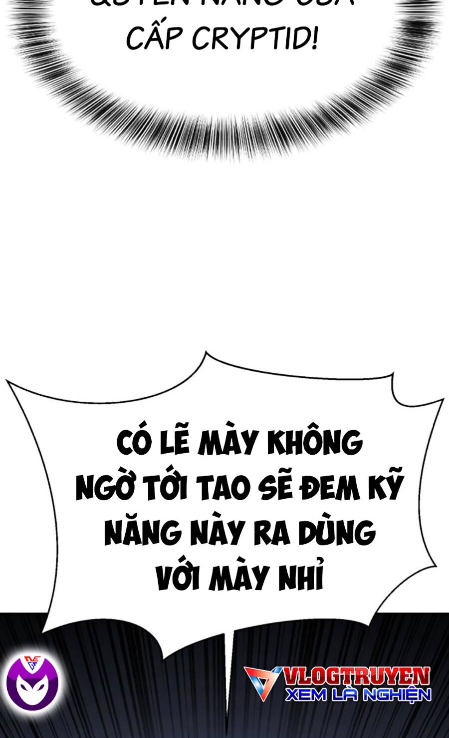 Cậu bé của thần chết chapter 218 - Upload bởi truyensieuhay.com