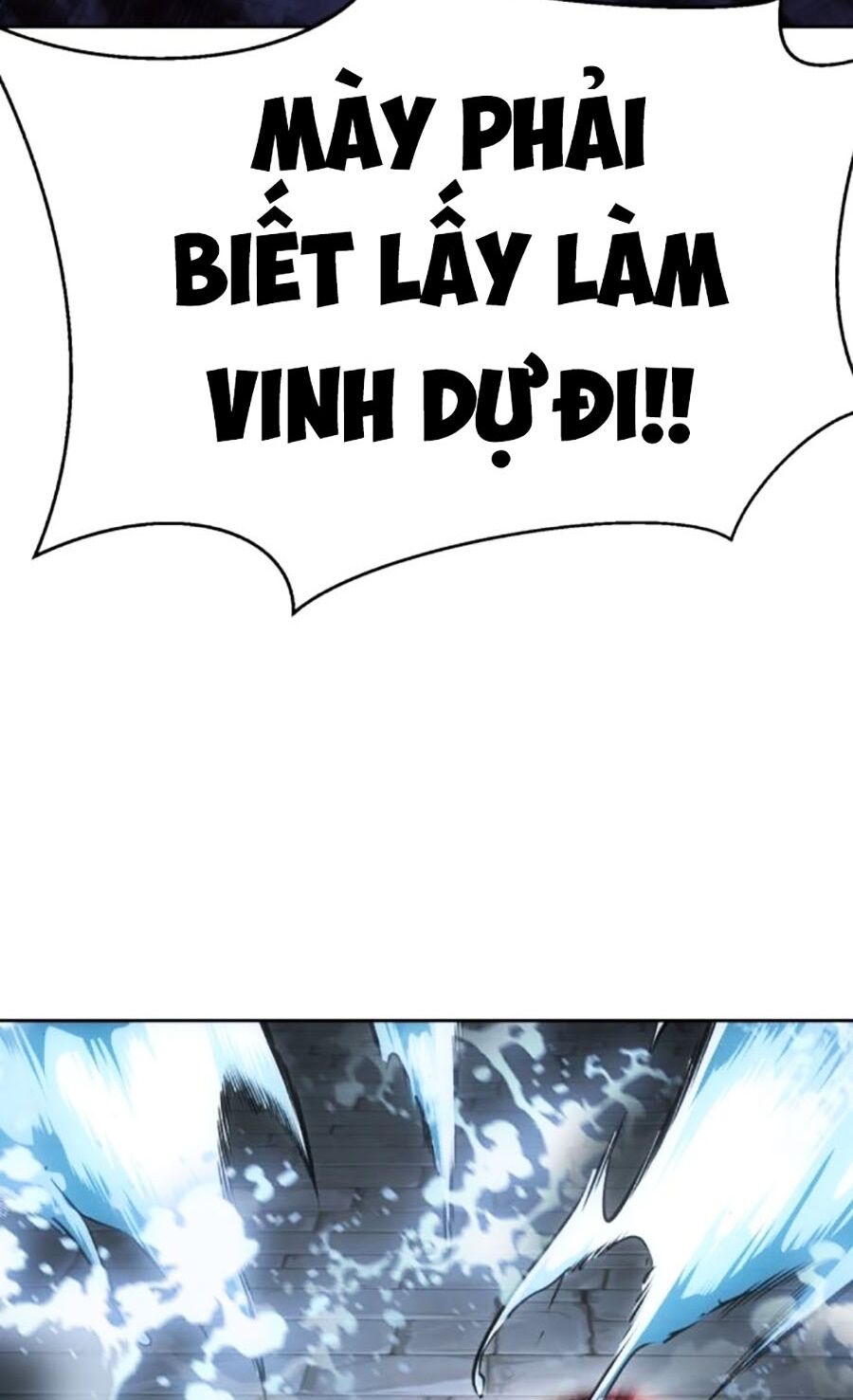 Cậu bé của thần chết chapter 218 - Upload bởi truyensieuhay.com