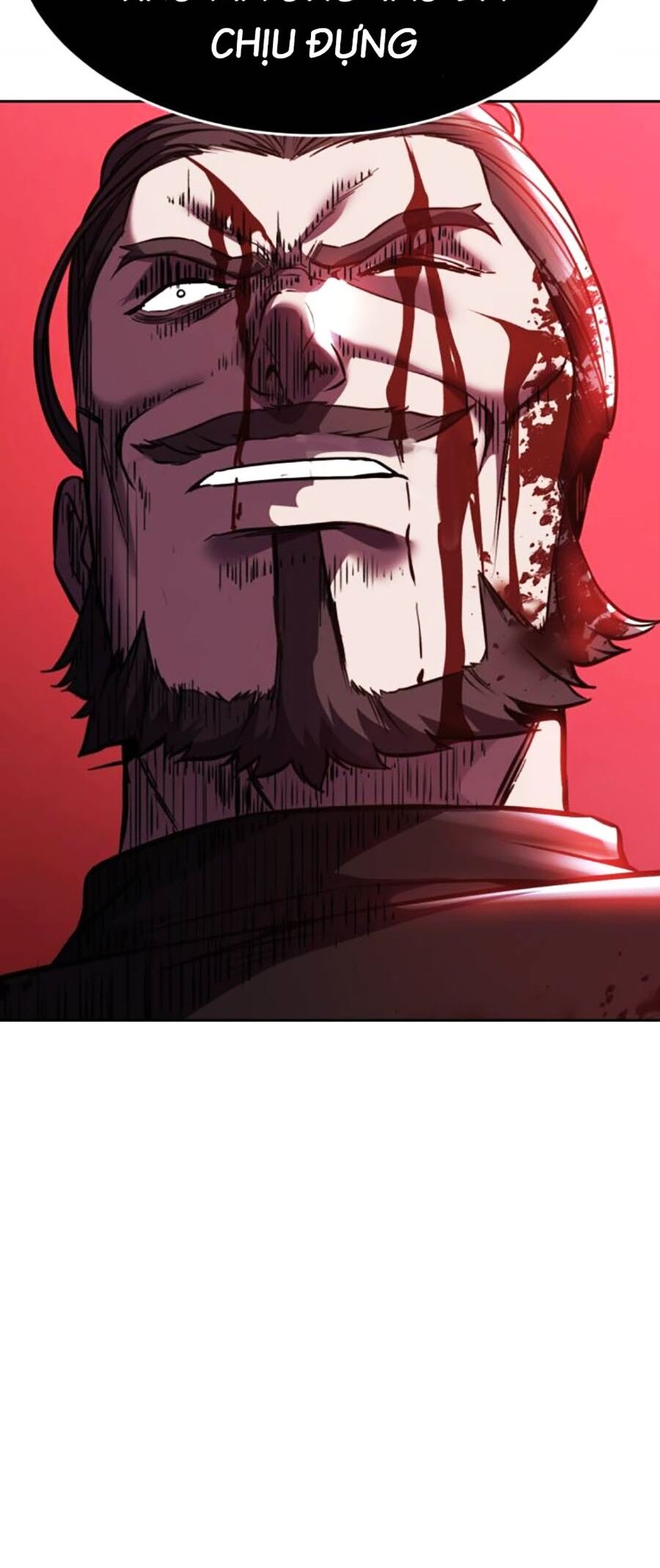 Cậu bé của thần chết chapter 218 - Upload bởi truyensieuhay.com