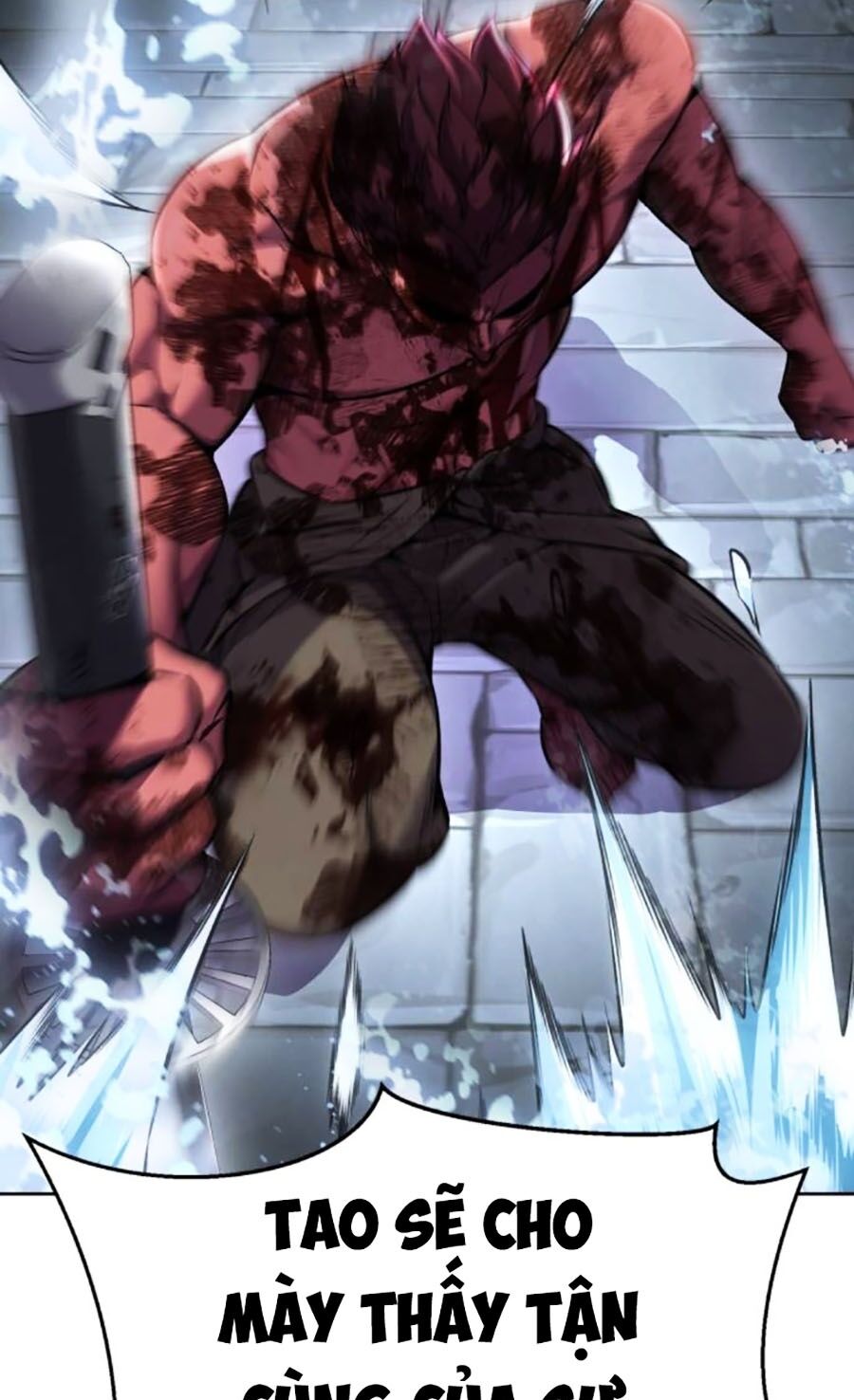 Cậu bé của thần chết chapter 218 - Upload bởi truyensieuhay.com