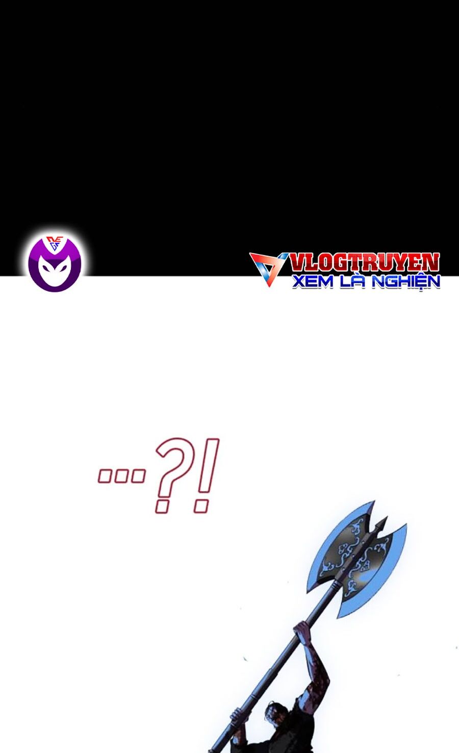Cậu bé của thần chết chapter 218 - Upload bởi truyensieuhay.com