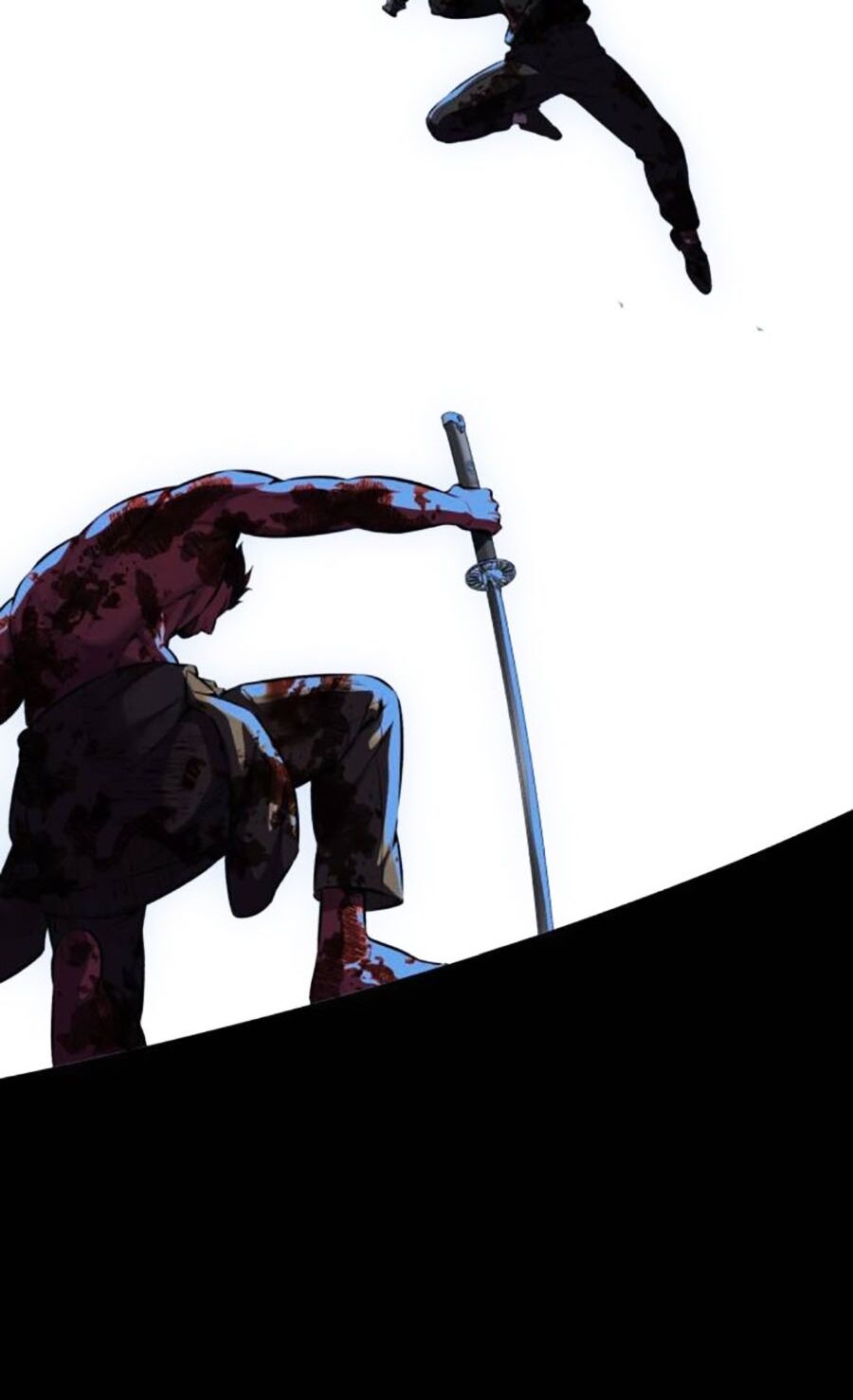 Cậu bé của thần chết chapter 218 - Upload bởi truyensieuhay.com